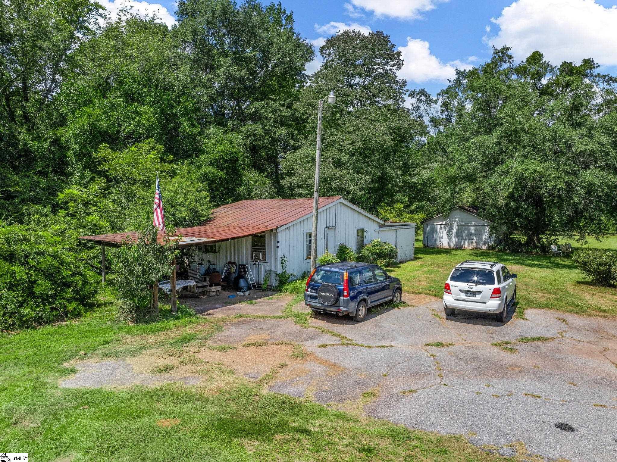 1741 Rainbow Lake, Chesnee, South Carolina image 24