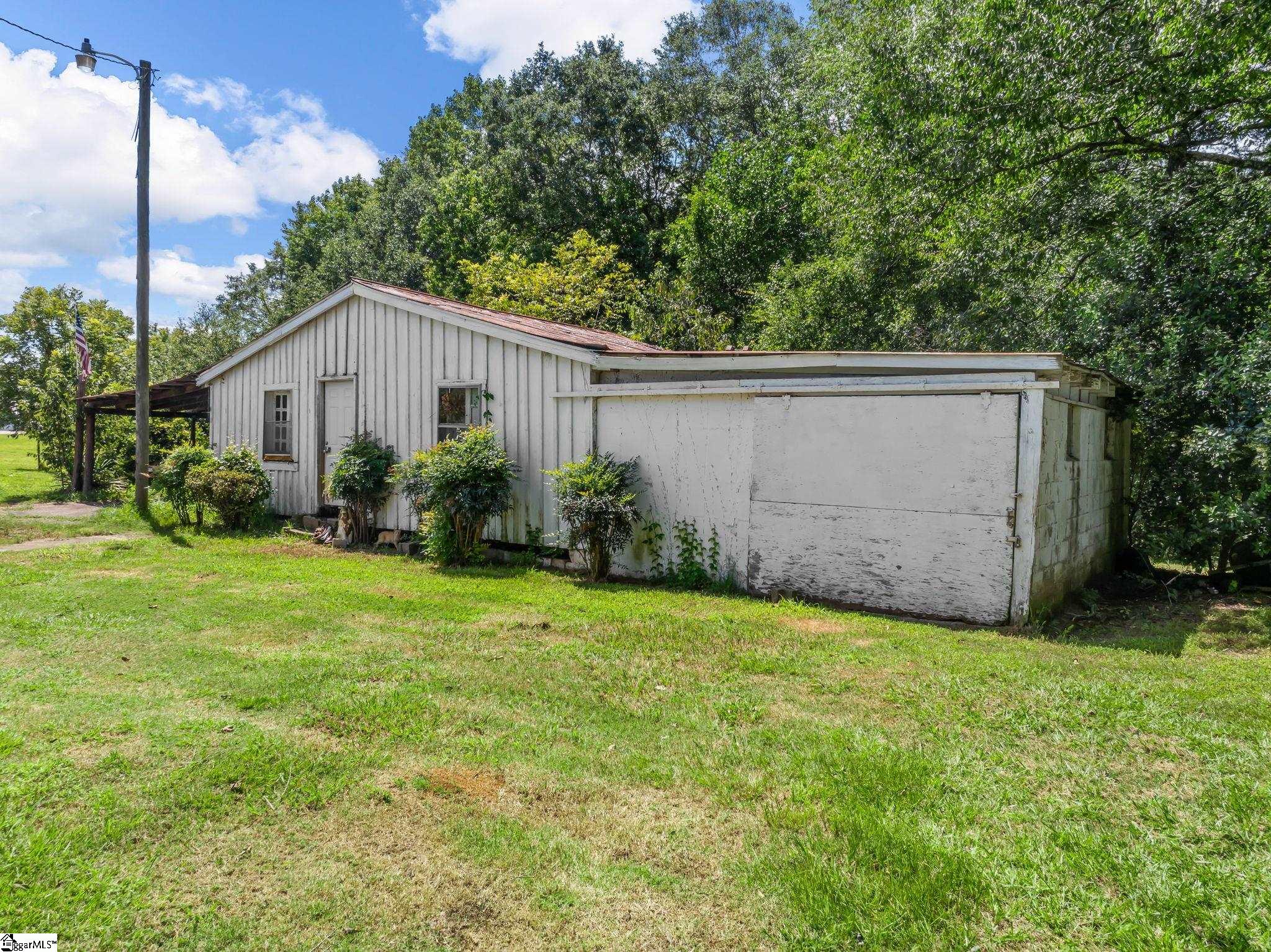 1741 Rainbow Lake, Chesnee, South Carolina image 25