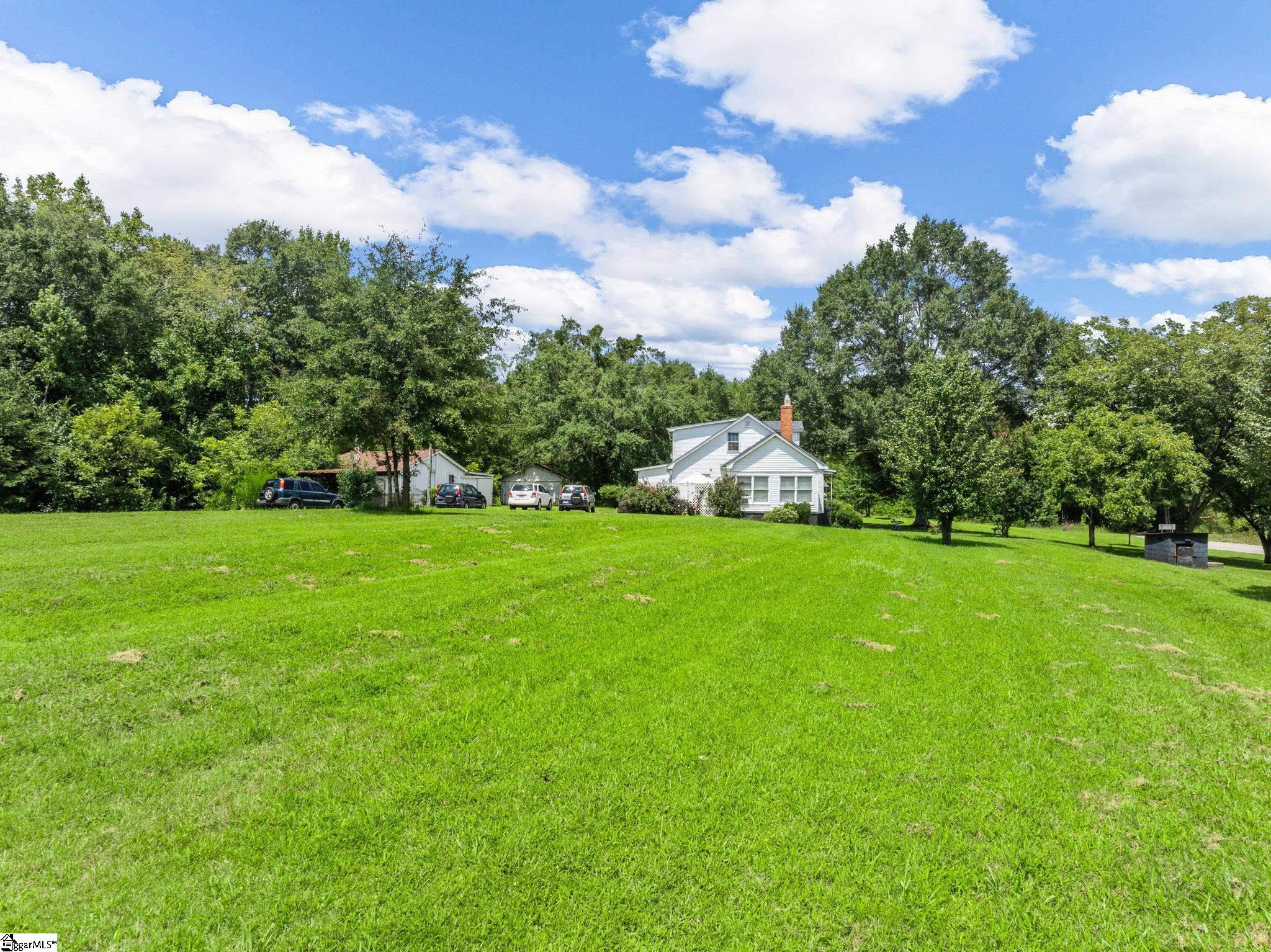 1741 Rainbow Lake, Chesnee, South Carolina image 26