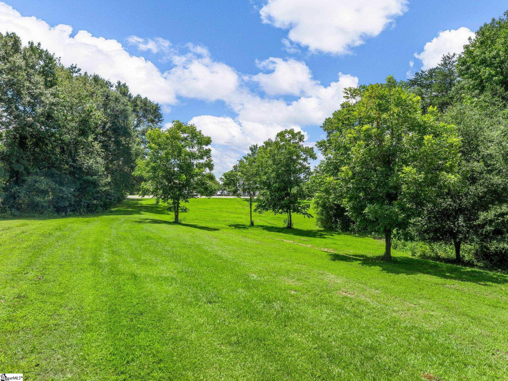 1741 Rainbow Lake, Chesnee, South Carolina image 27