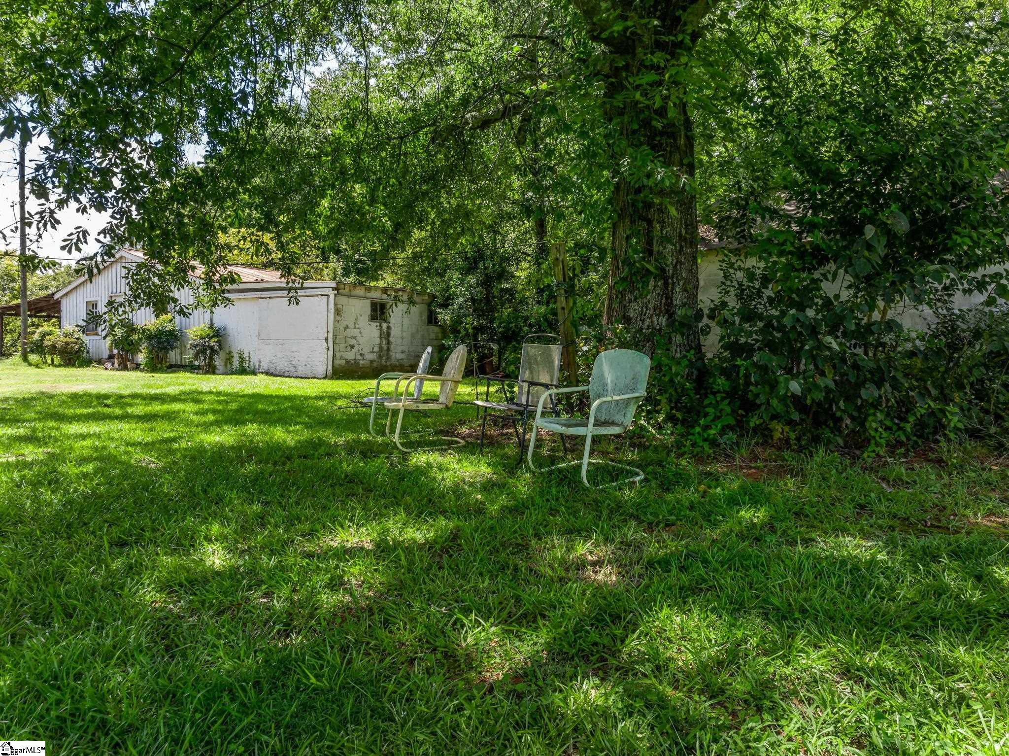 1741 Rainbow Lake, Chesnee, South Carolina image 29