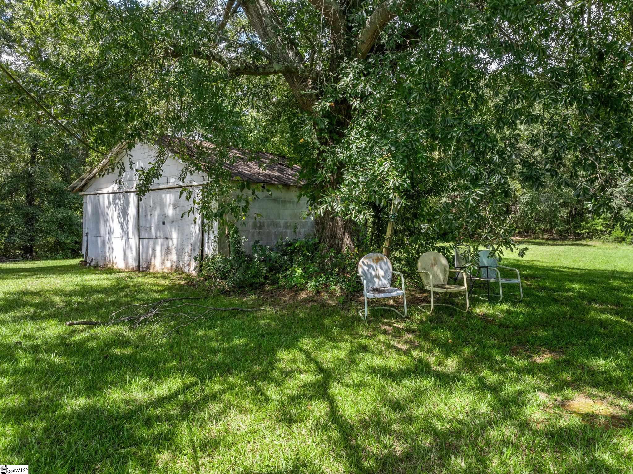1741 Rainbow Lake, Chesnee, South Carolina image 30