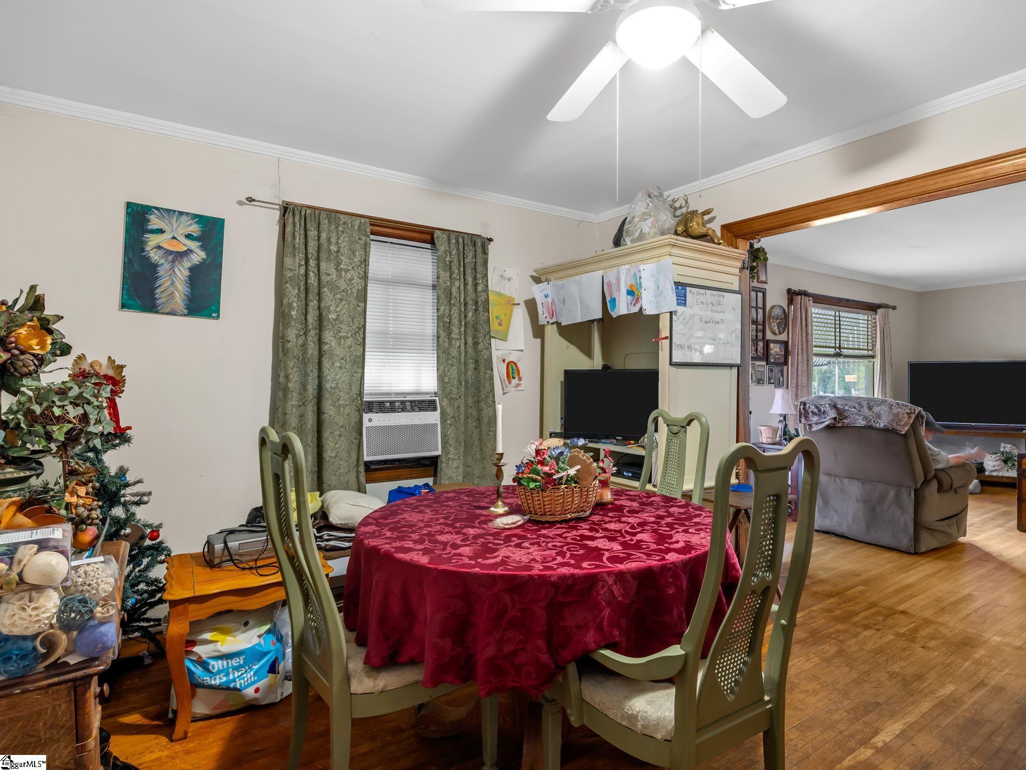 1741 Rainbow Lake, Chesnee, South Carolina image 10