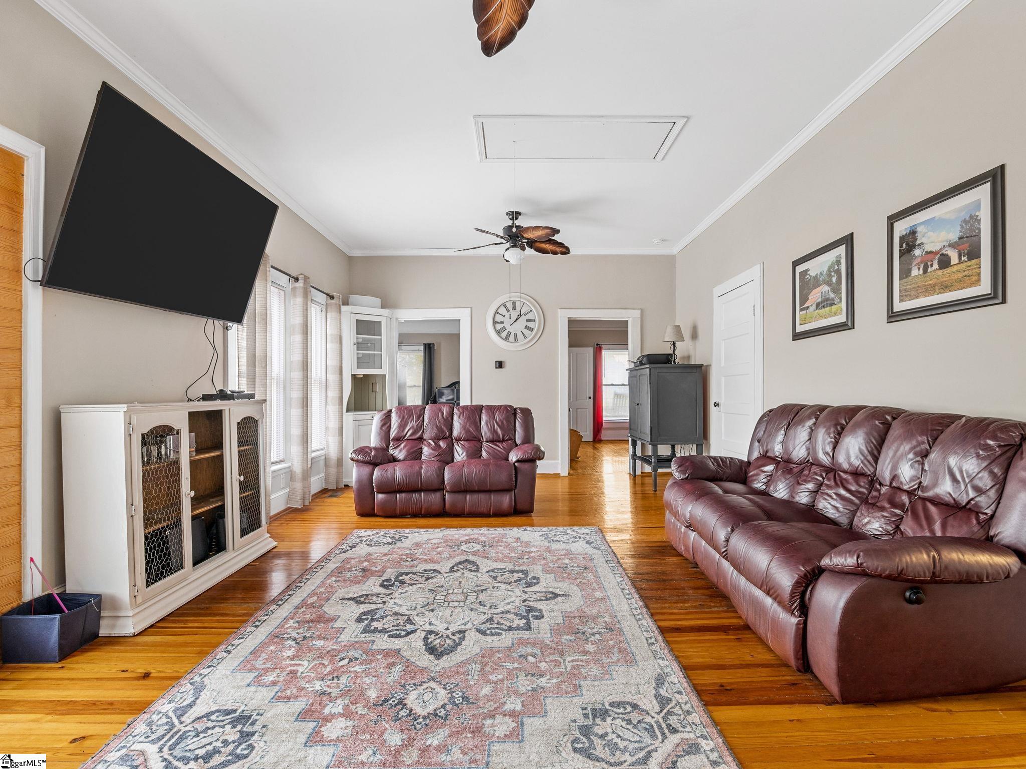 4 Courtney, Pelzer, South Carolina image 11
