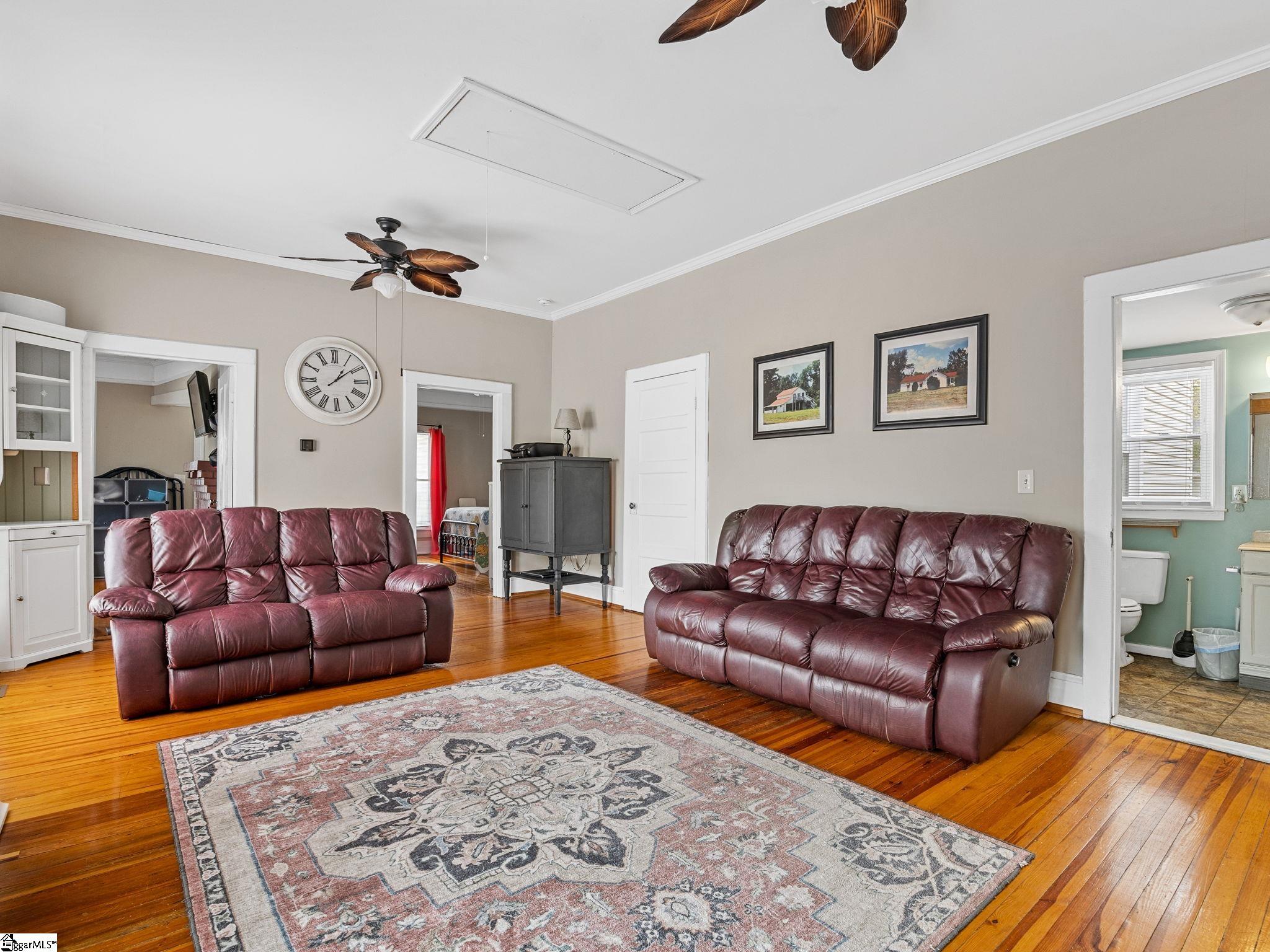 4 Courtney, Pelzer, South Carolina image 12