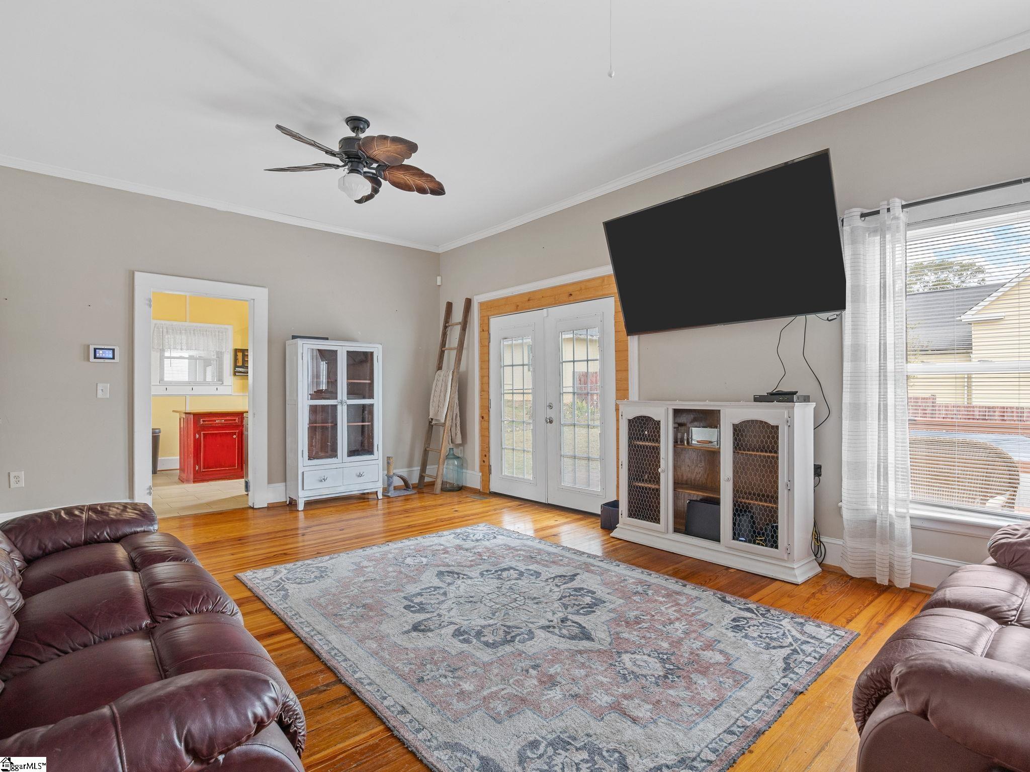 4 Courtney, Pelzer, South Carolina image 13