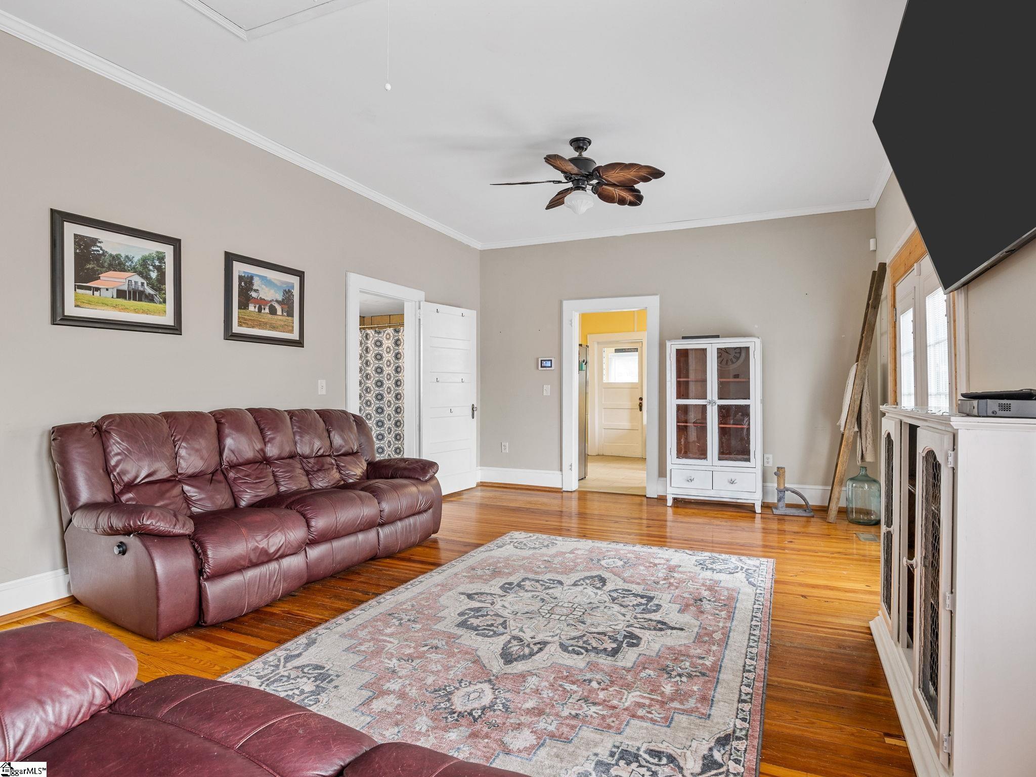 4 Courtney, Pelzer, South Carolina image 14