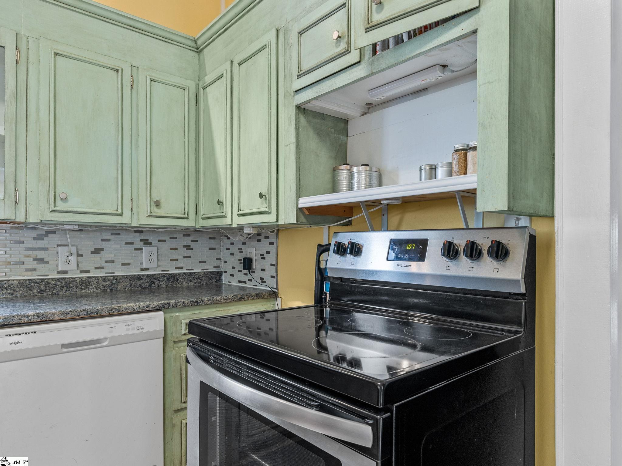 4 Courtney, Pelzer, South Carolina image 18