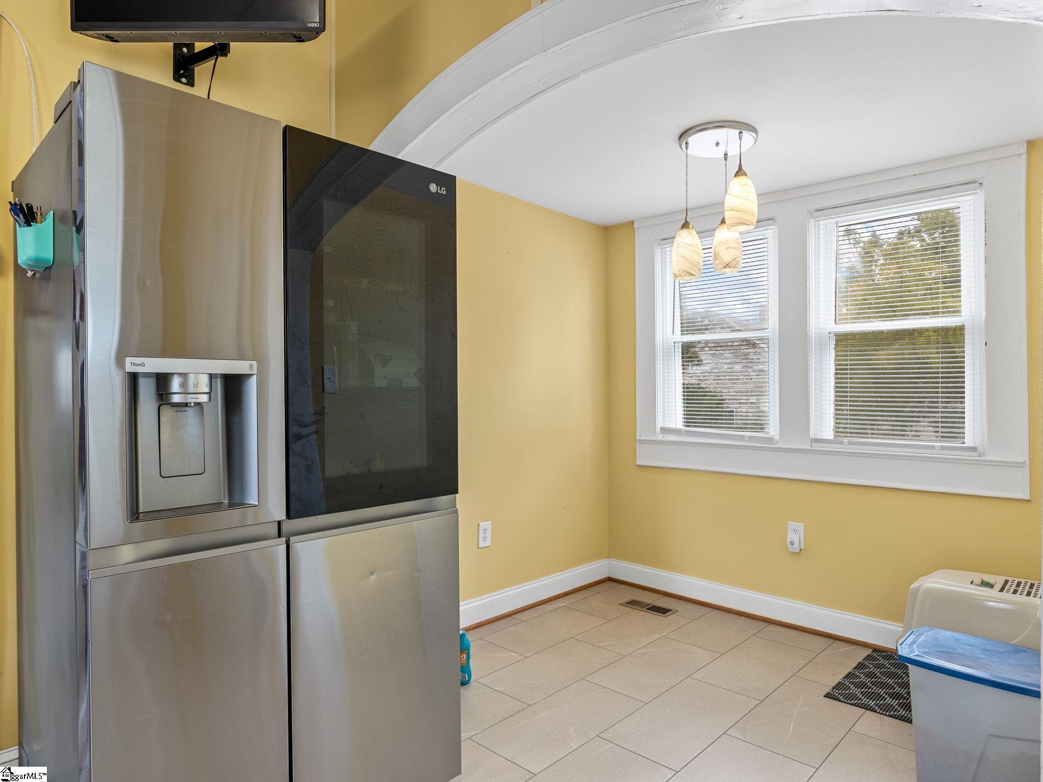 4 Courtney, Pelzer, South Carolina image 19