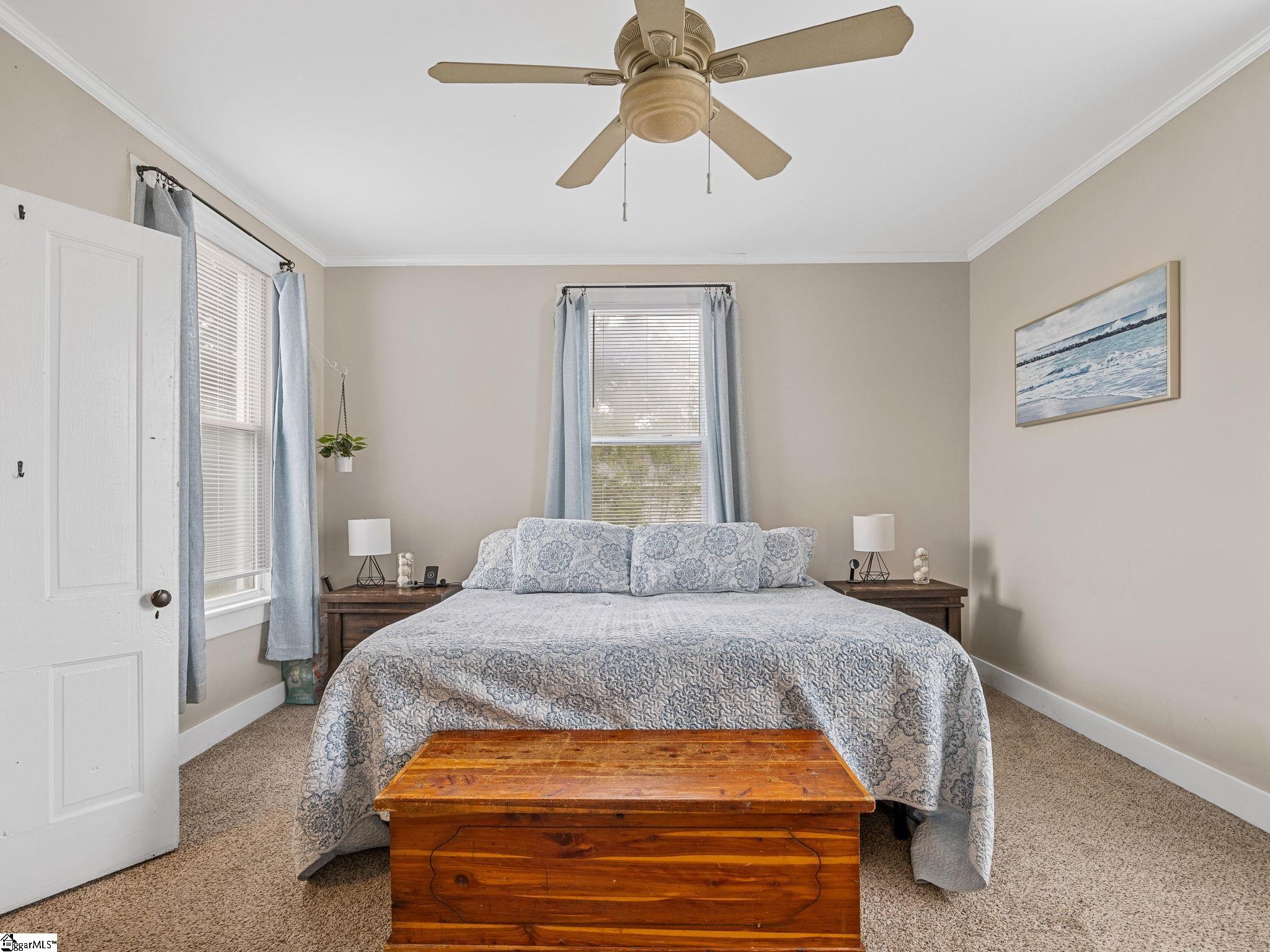 4 Courtney, Pelzer, South Carolina image 21