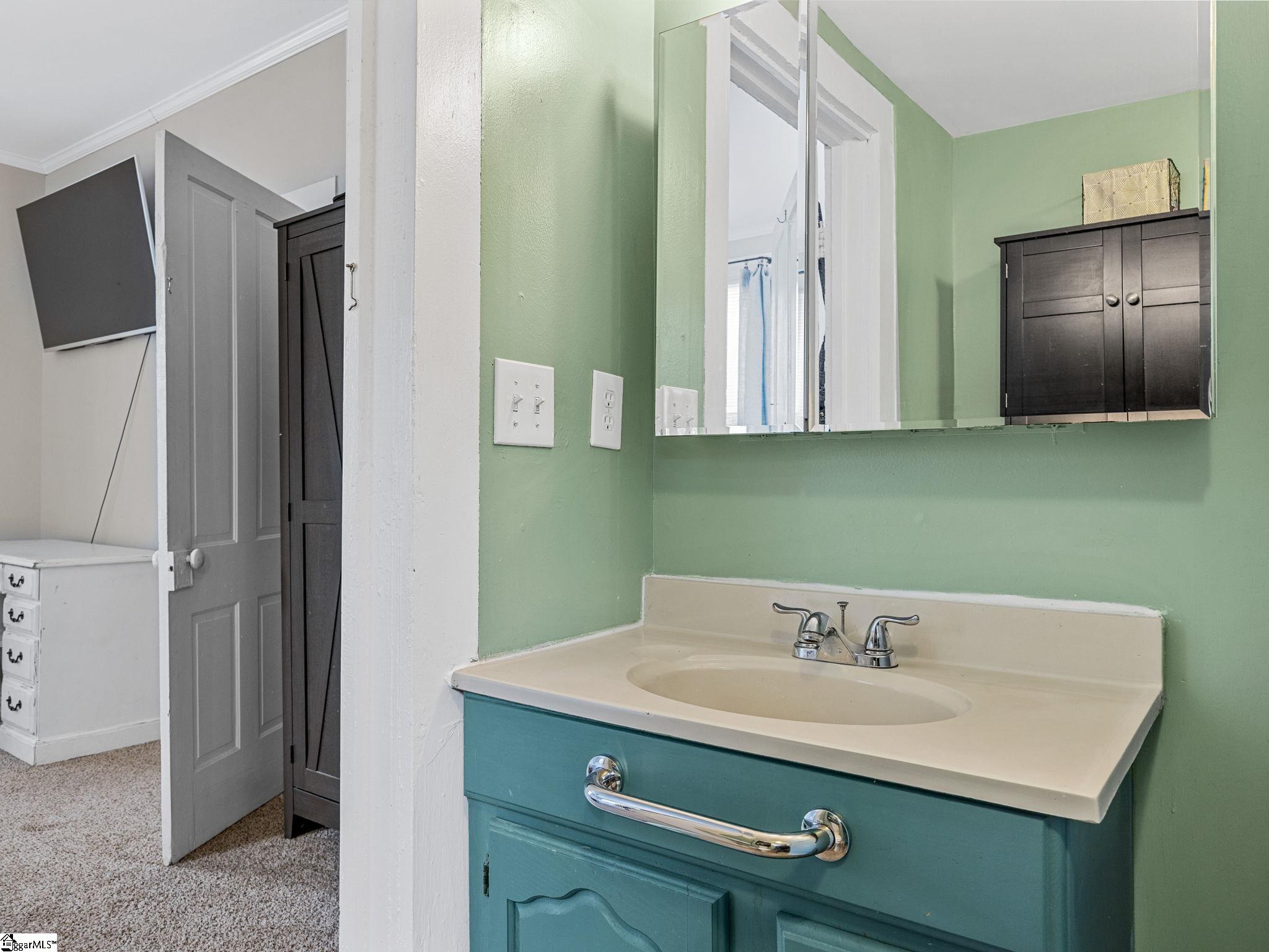 4 Courtney, Pelzer, South Carolina image 26