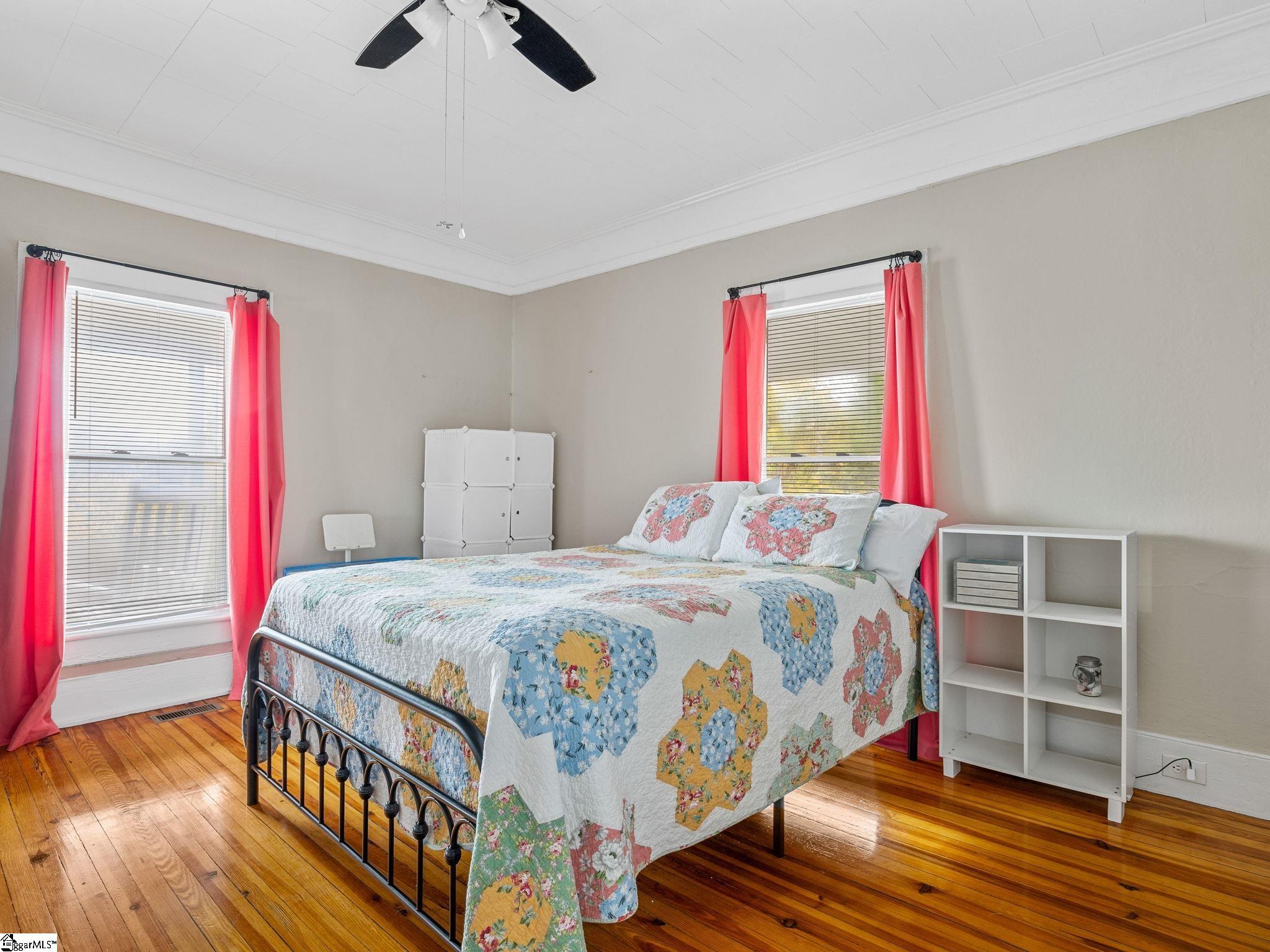 4 Courtney, Pelzer, South Carolina image 28