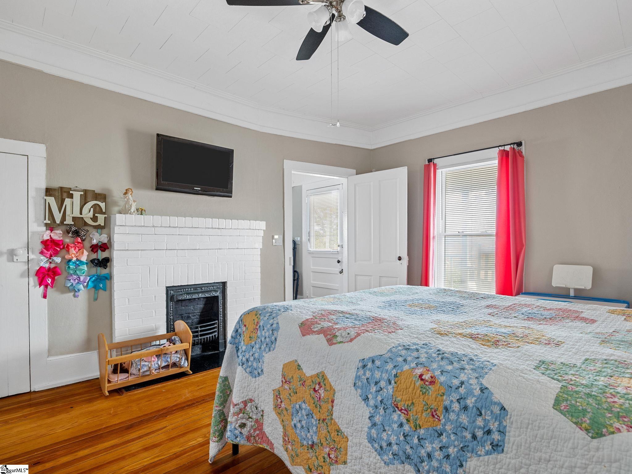 4 Courtney, Pelzer, South Carolina image 29