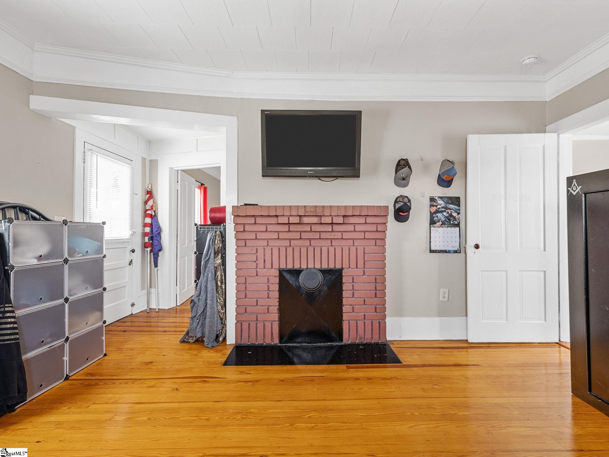 4 Courtney, Pelzer, South Carolina image 32