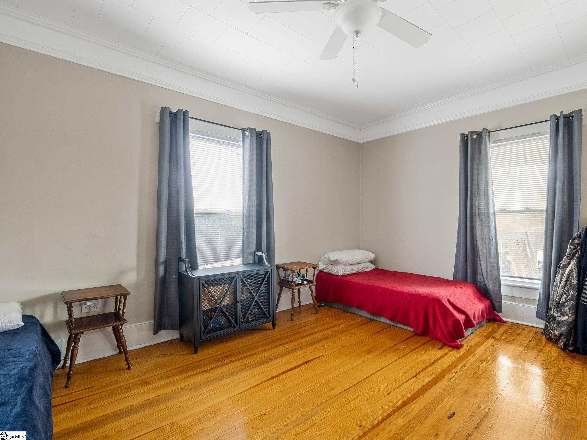 4 Courtney, Pelzer, South Carolina image 33