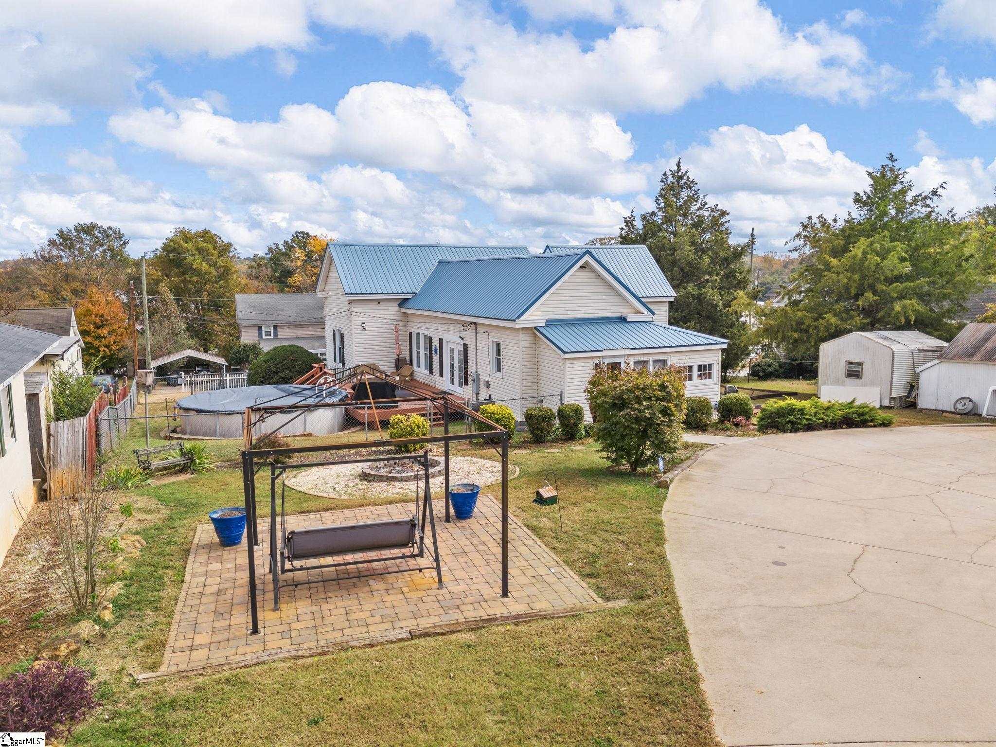 4 Courtney, Pelzer, South Carolina image 36