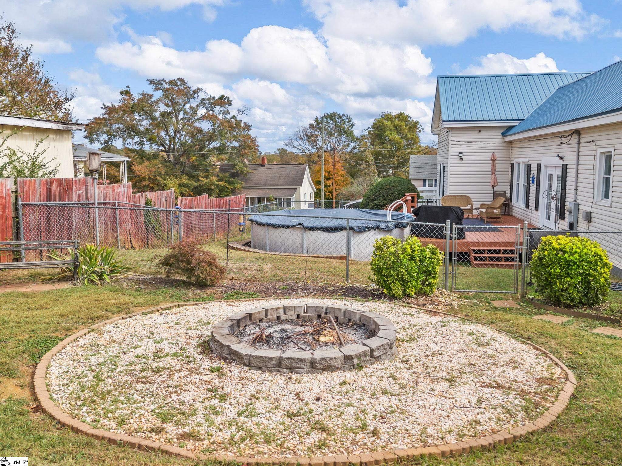 4 Courtney, Pelzer, South Carolina image 40