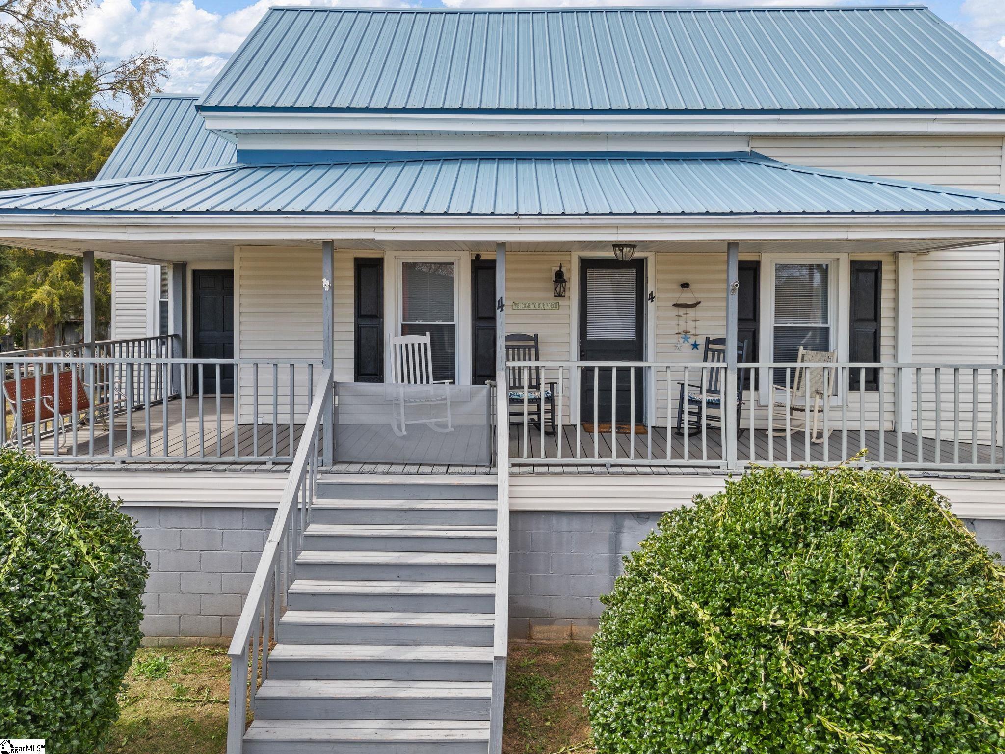 4 Courtney, Pelzer, South Carolina image 5