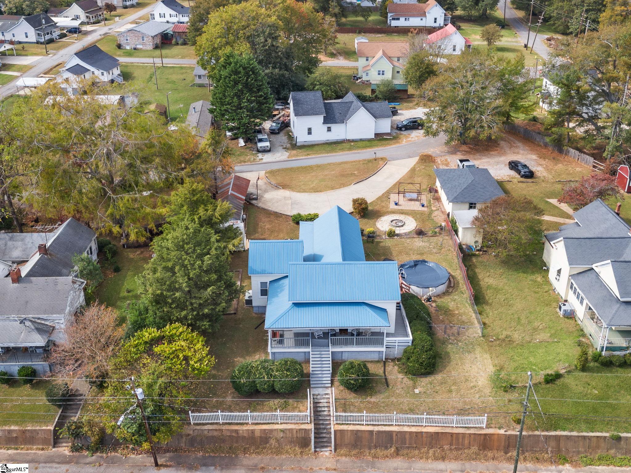 4 Courtney, Pelzer, South Carolina image 42