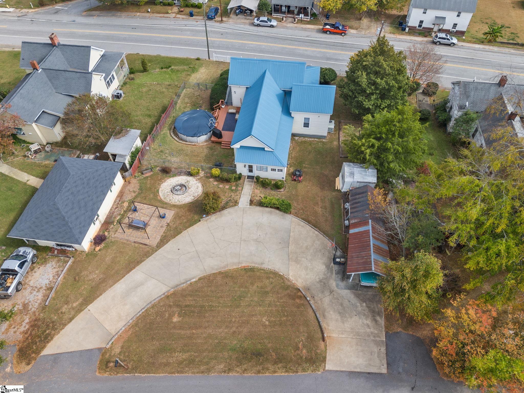 4 Courtney, Pelzer, South Carolina image 43