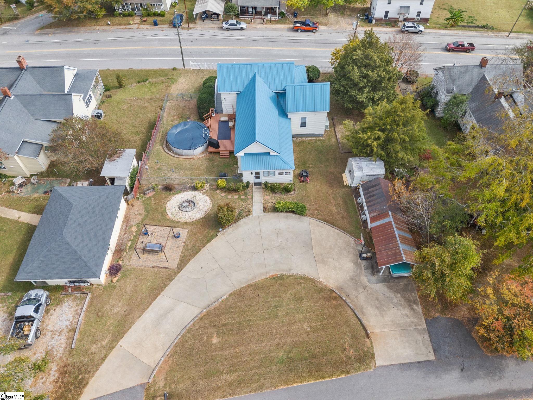4 Courtney, Pelzer, South Carolina image 44