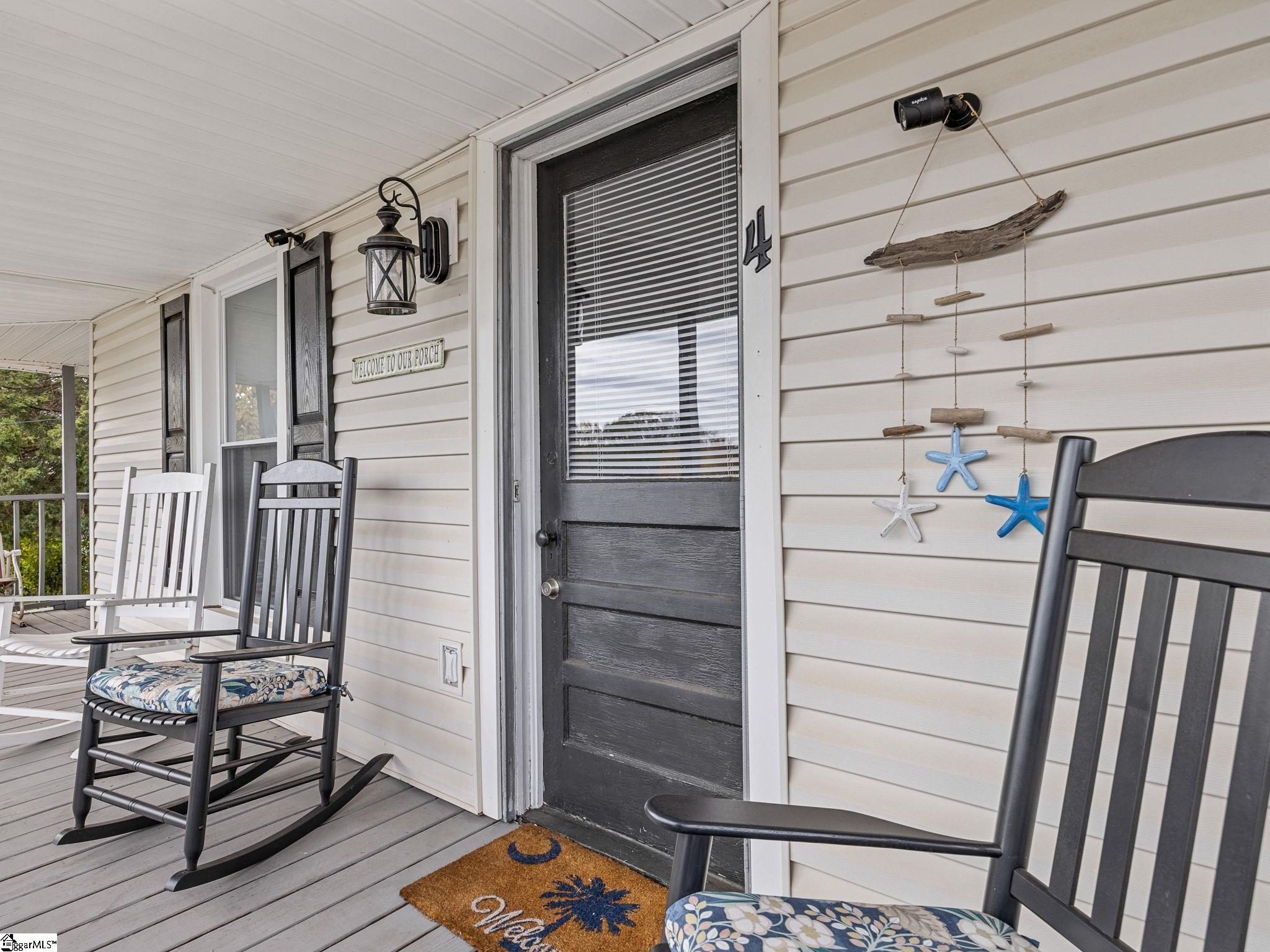 4 Courtney, Pelzer, South Carolina image 9