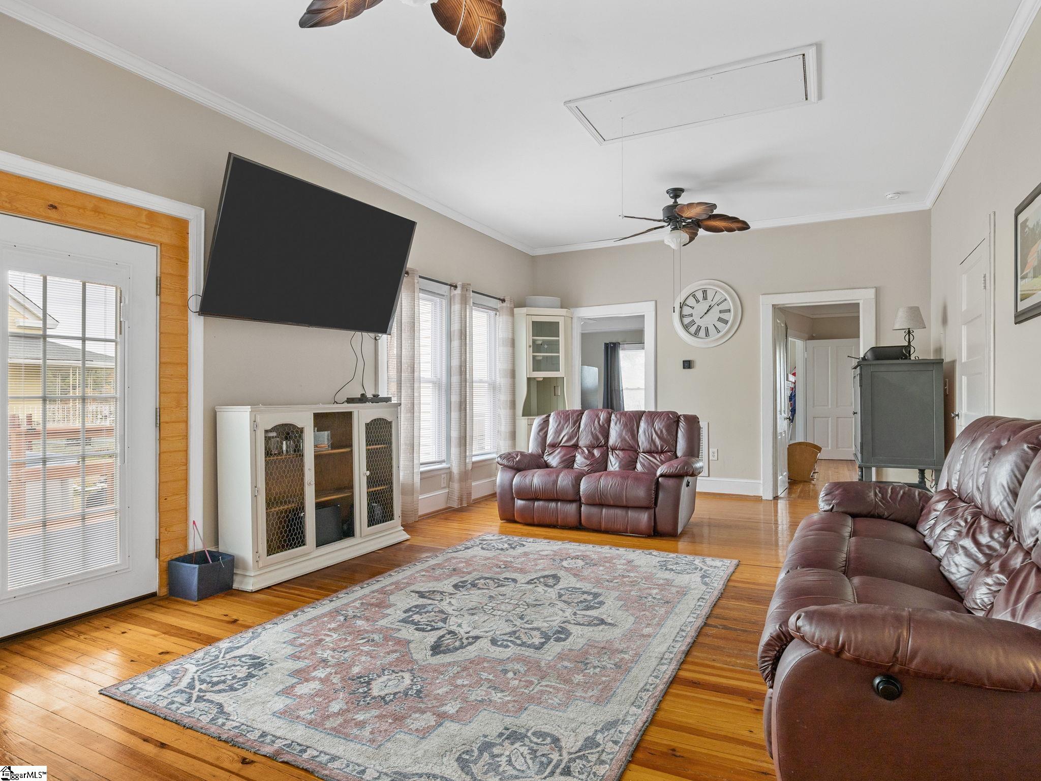 4 Courtney, Pelzer, South Carolina image 10