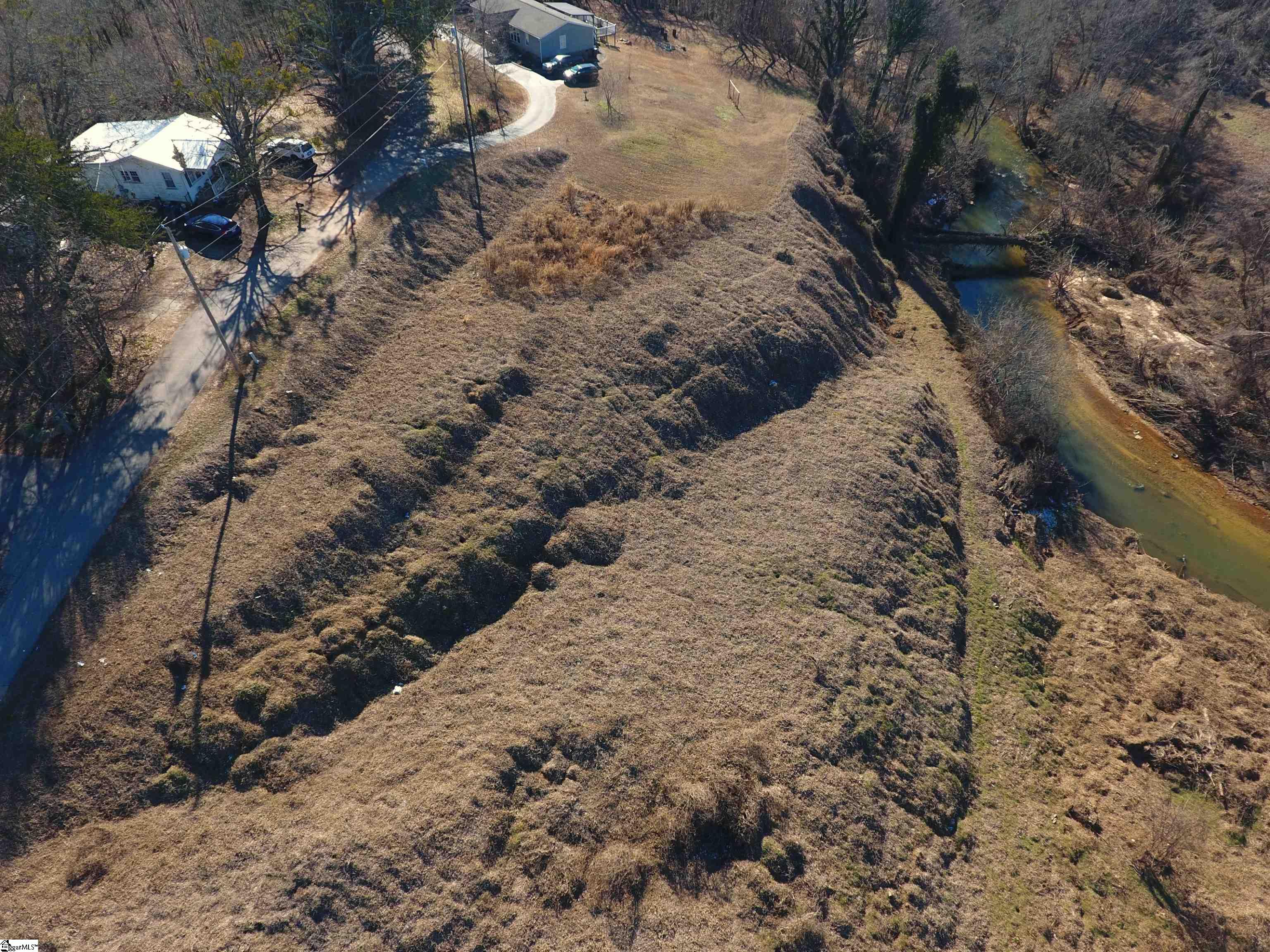 High, Greer, South Carolina image 2