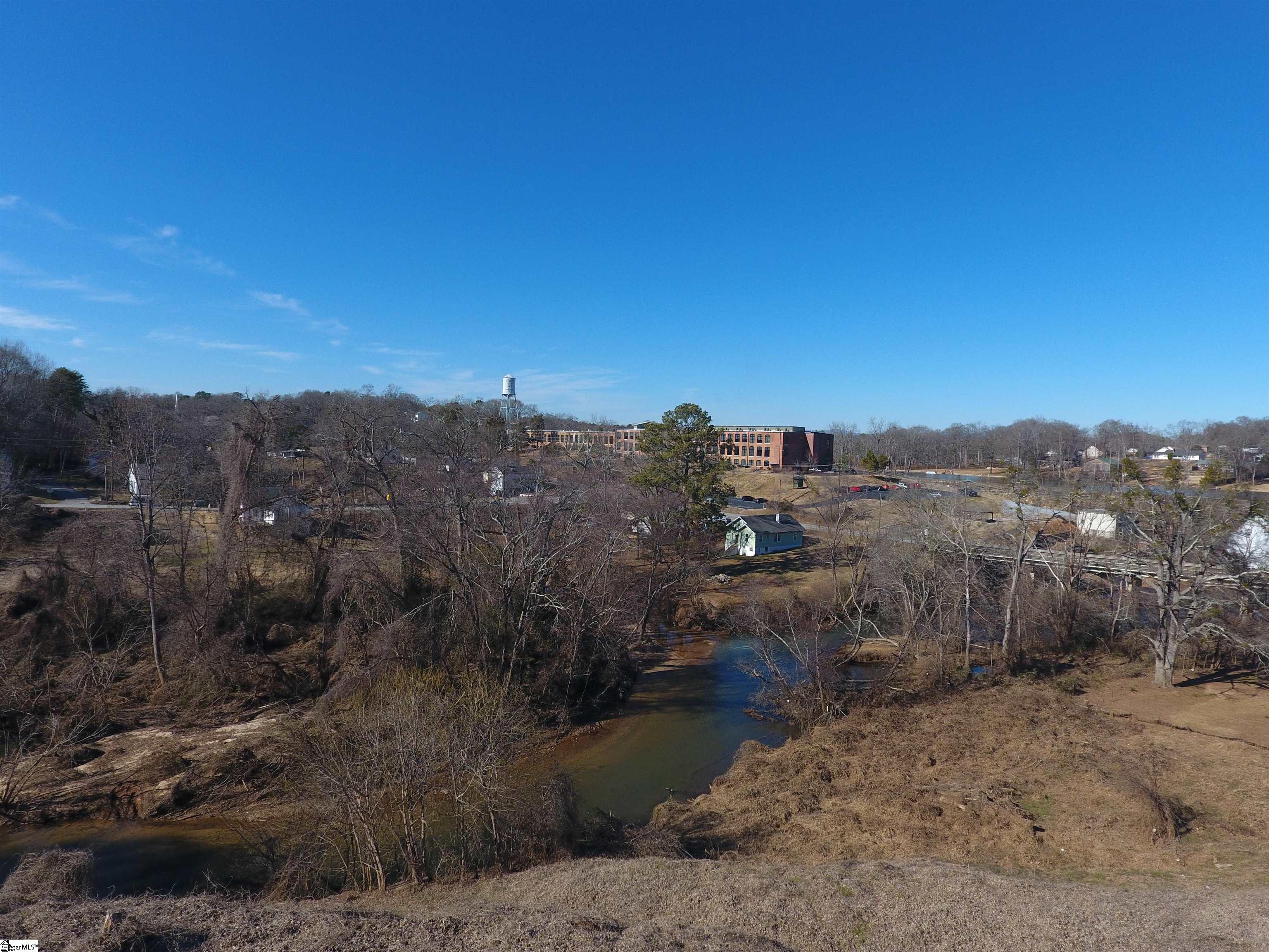 High, Greer, South Carolina image 12