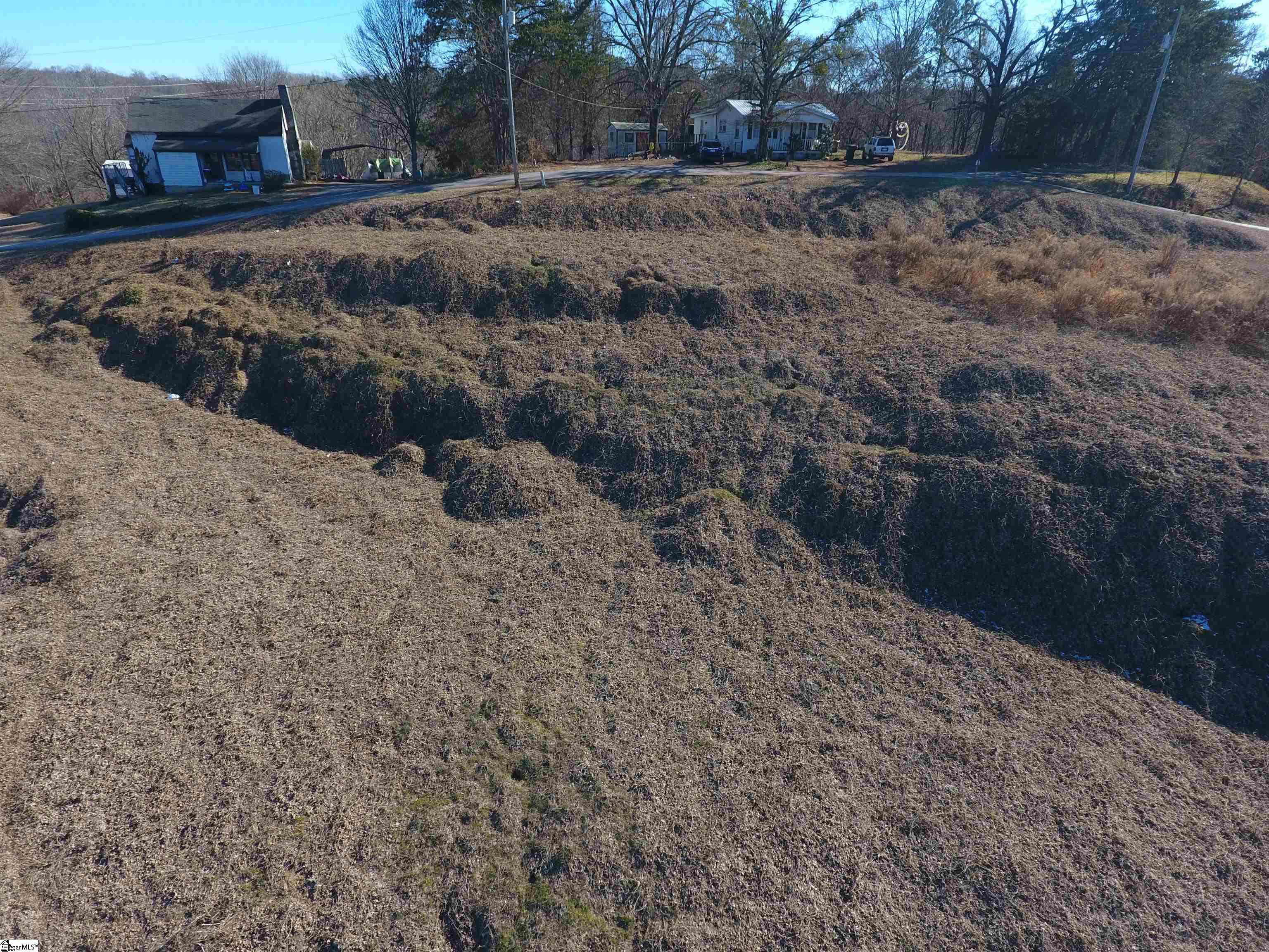 High, Greer, South Carolina image 15