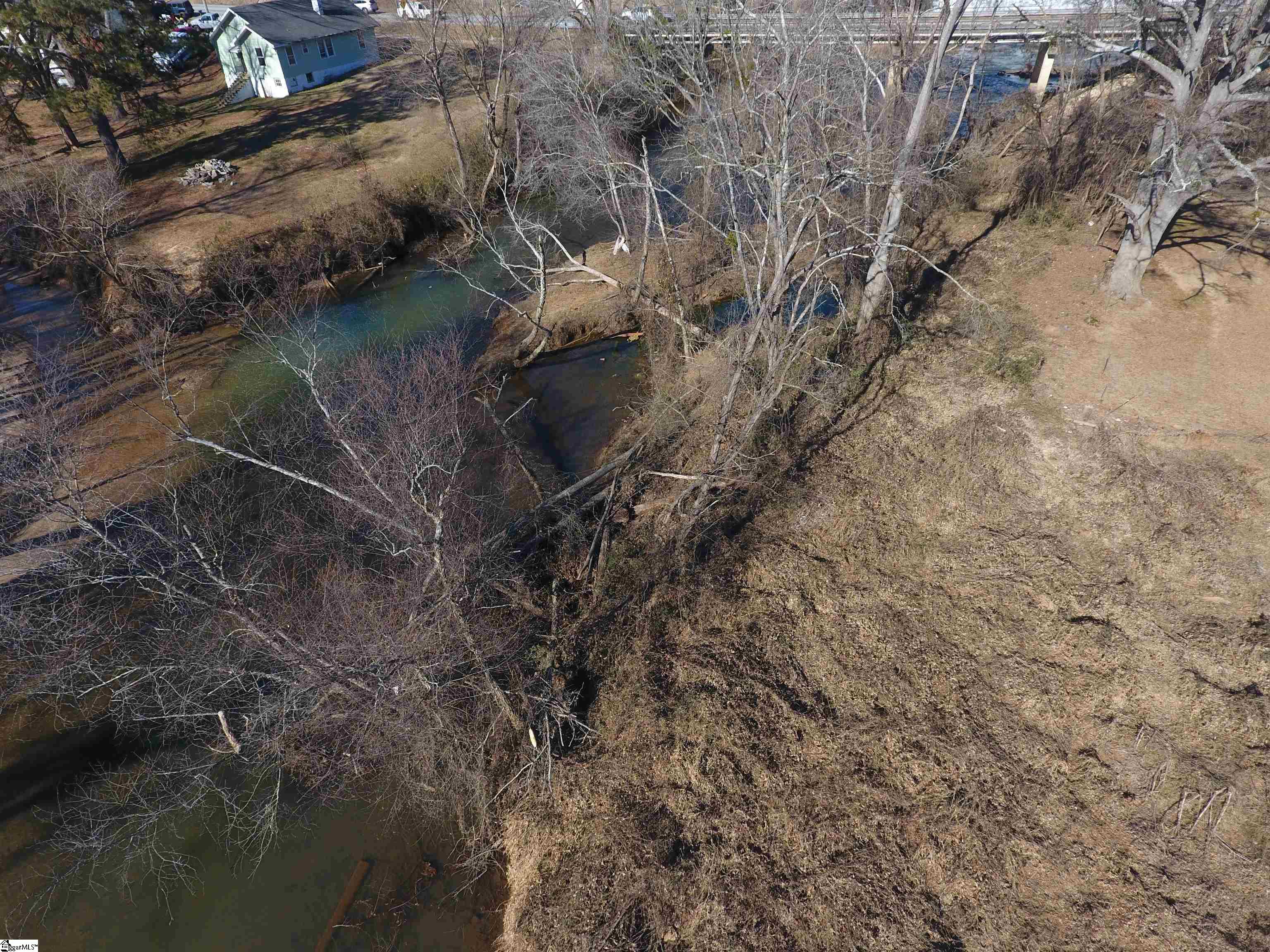 High, Greer, South Carolina image 20