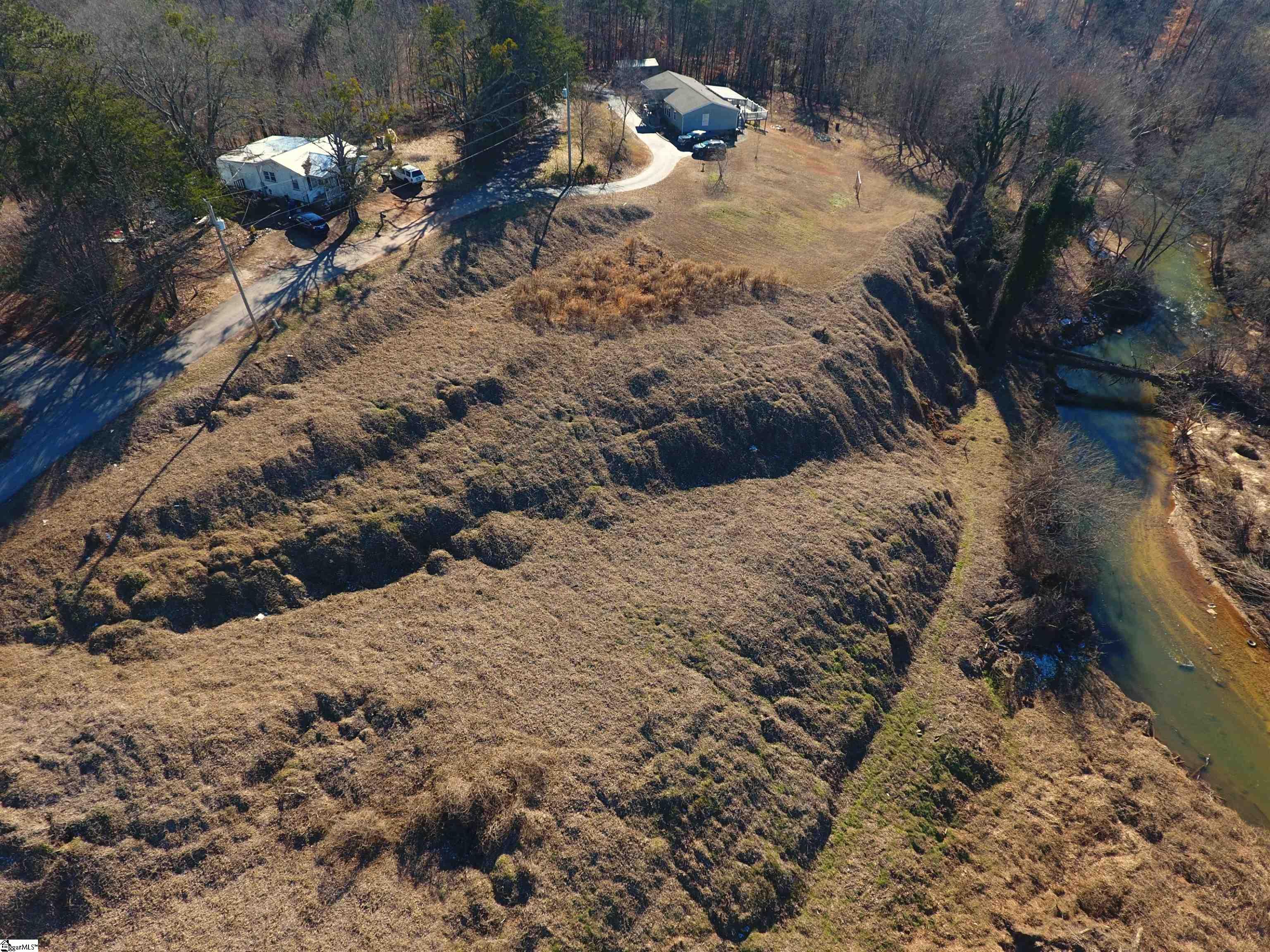 High, Greer, South Carolina image 3