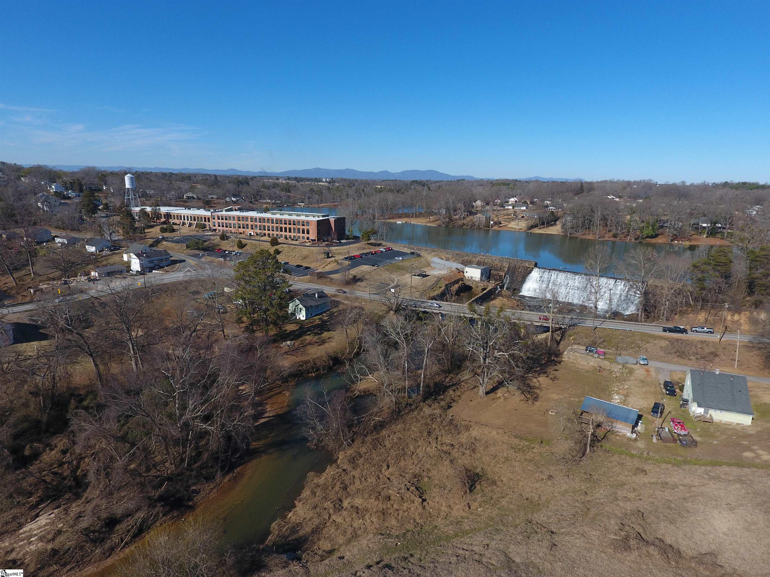 High, Greer, South Carolina image 10