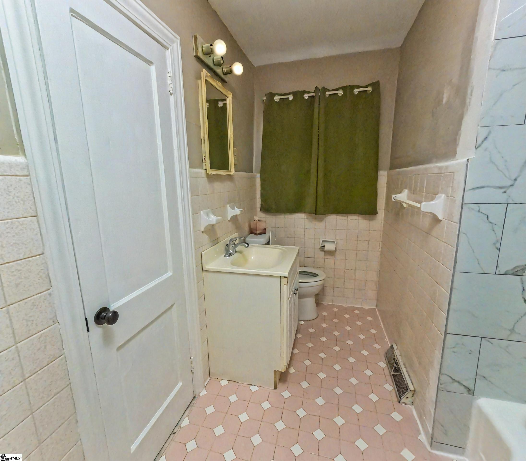 504 Elizabeth, Clinton, South Carolina image 15
