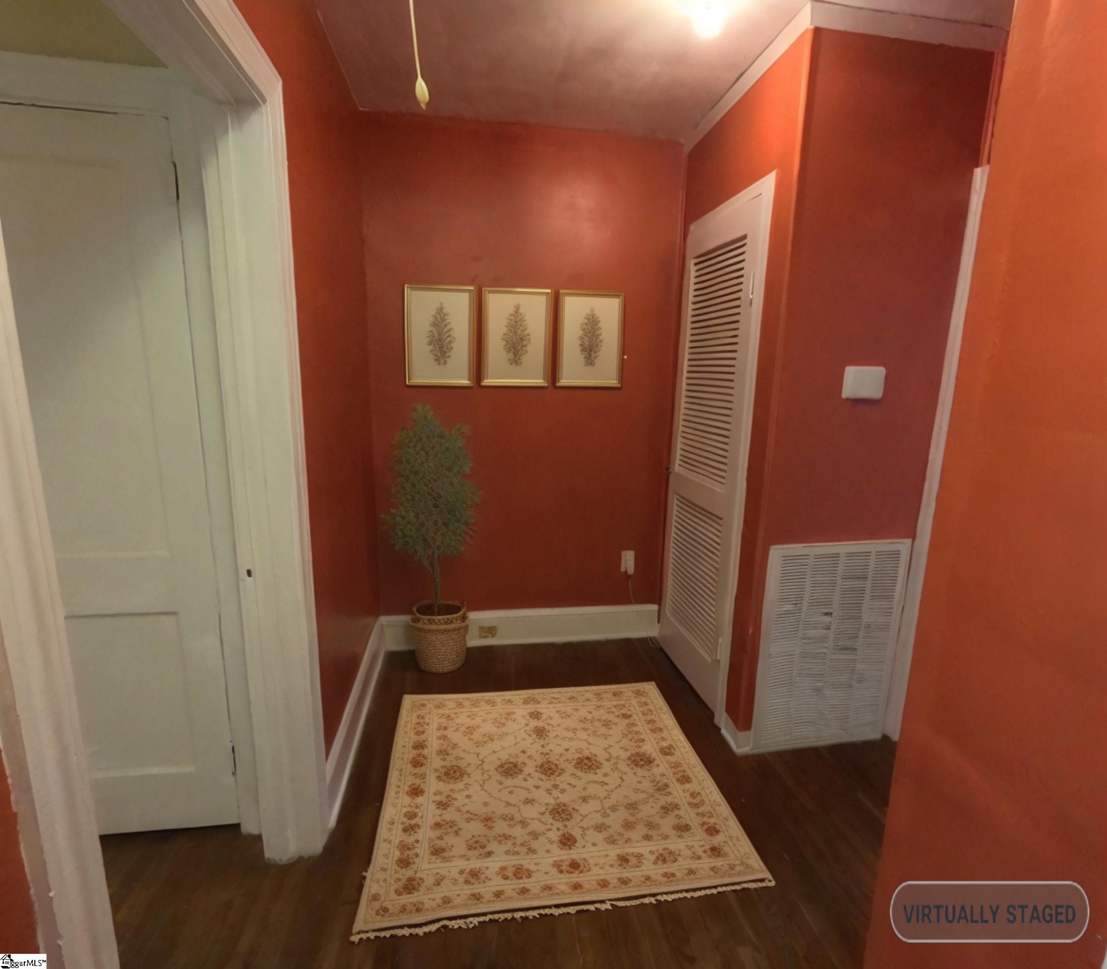 504 Elizabeth, Clinton, South Carolina image 17