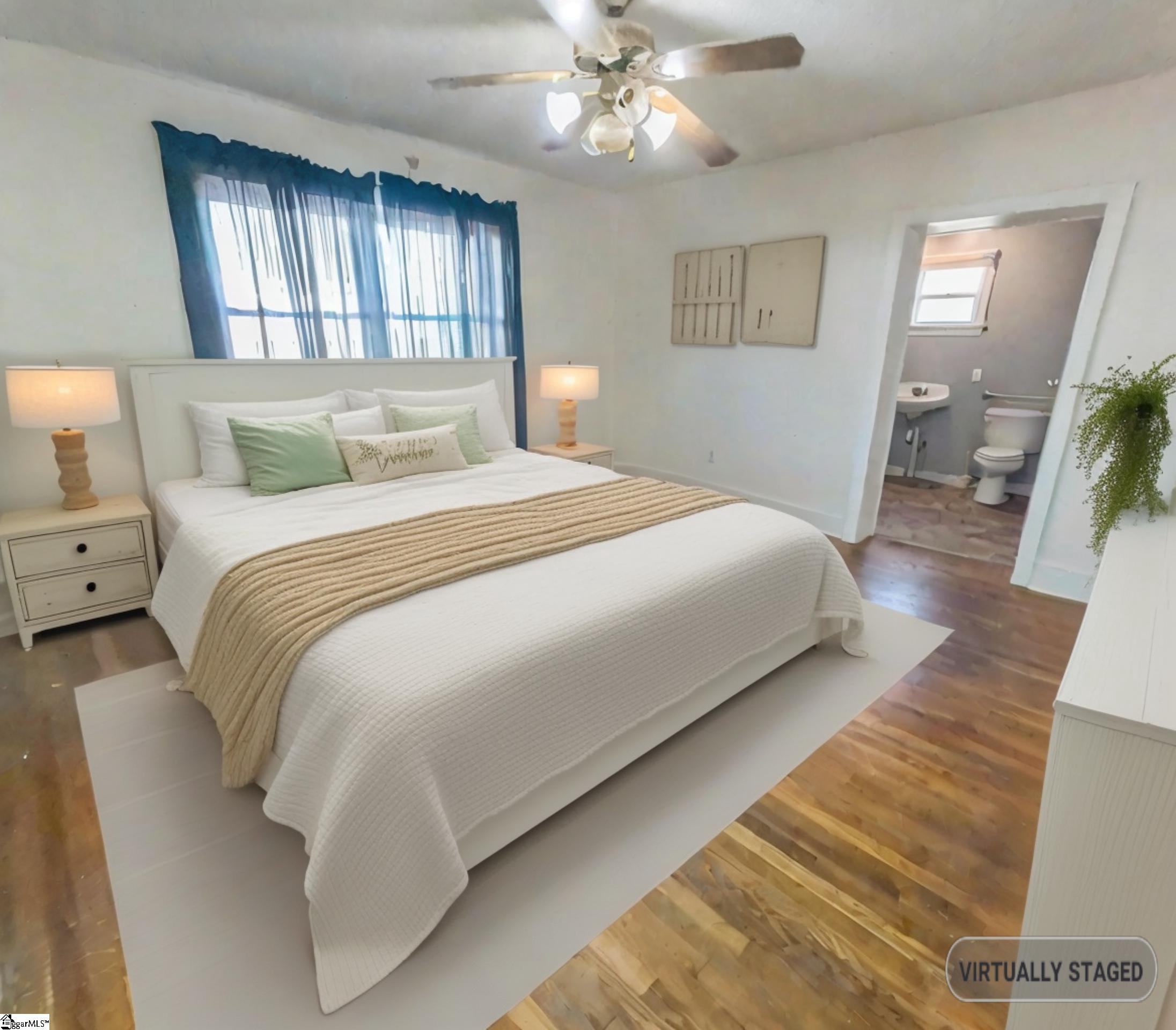 504 Elizabeth, Clinton, South Carolina image 18