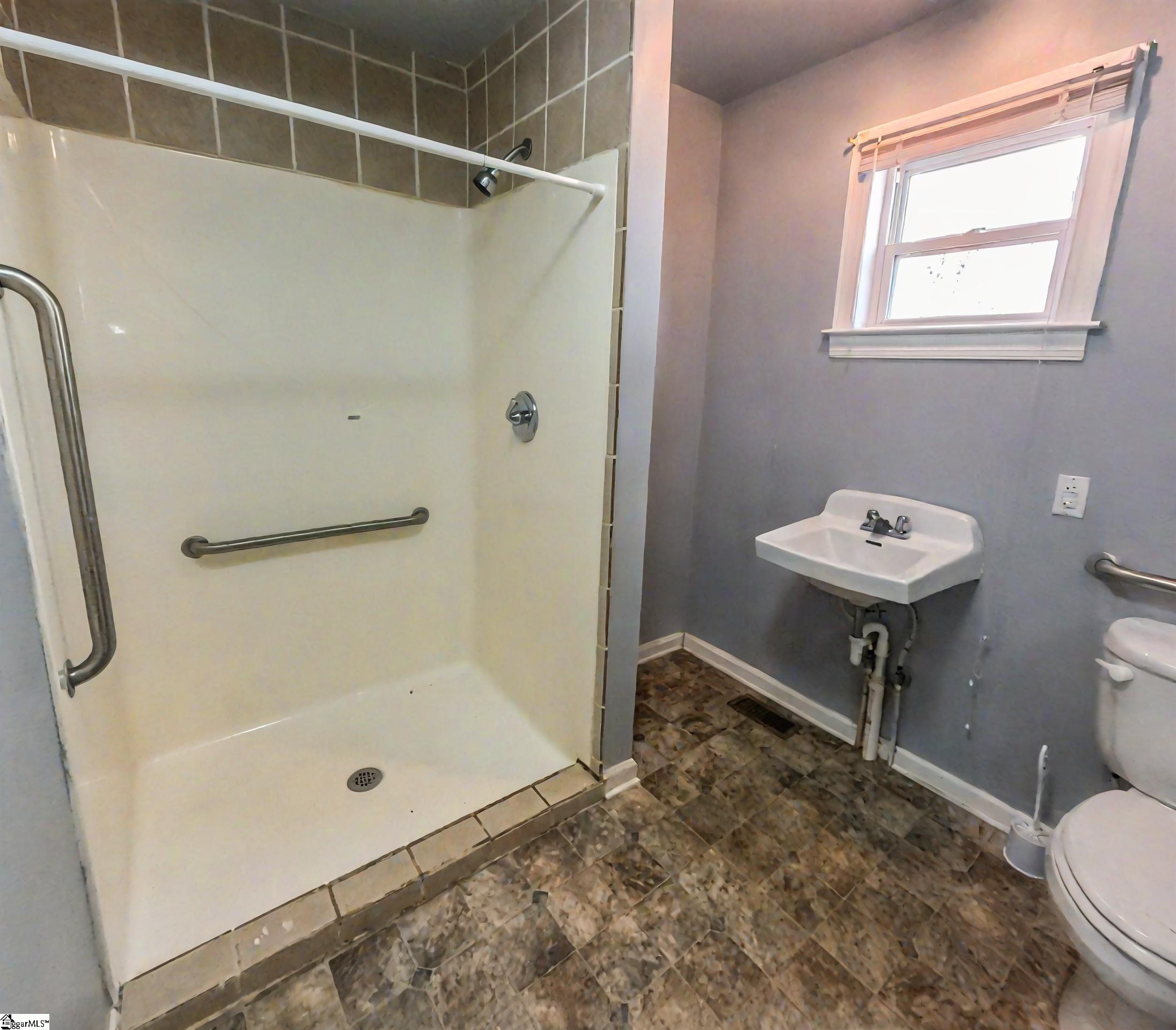 504 Elizabeth, Clinton, South Carolina image 19