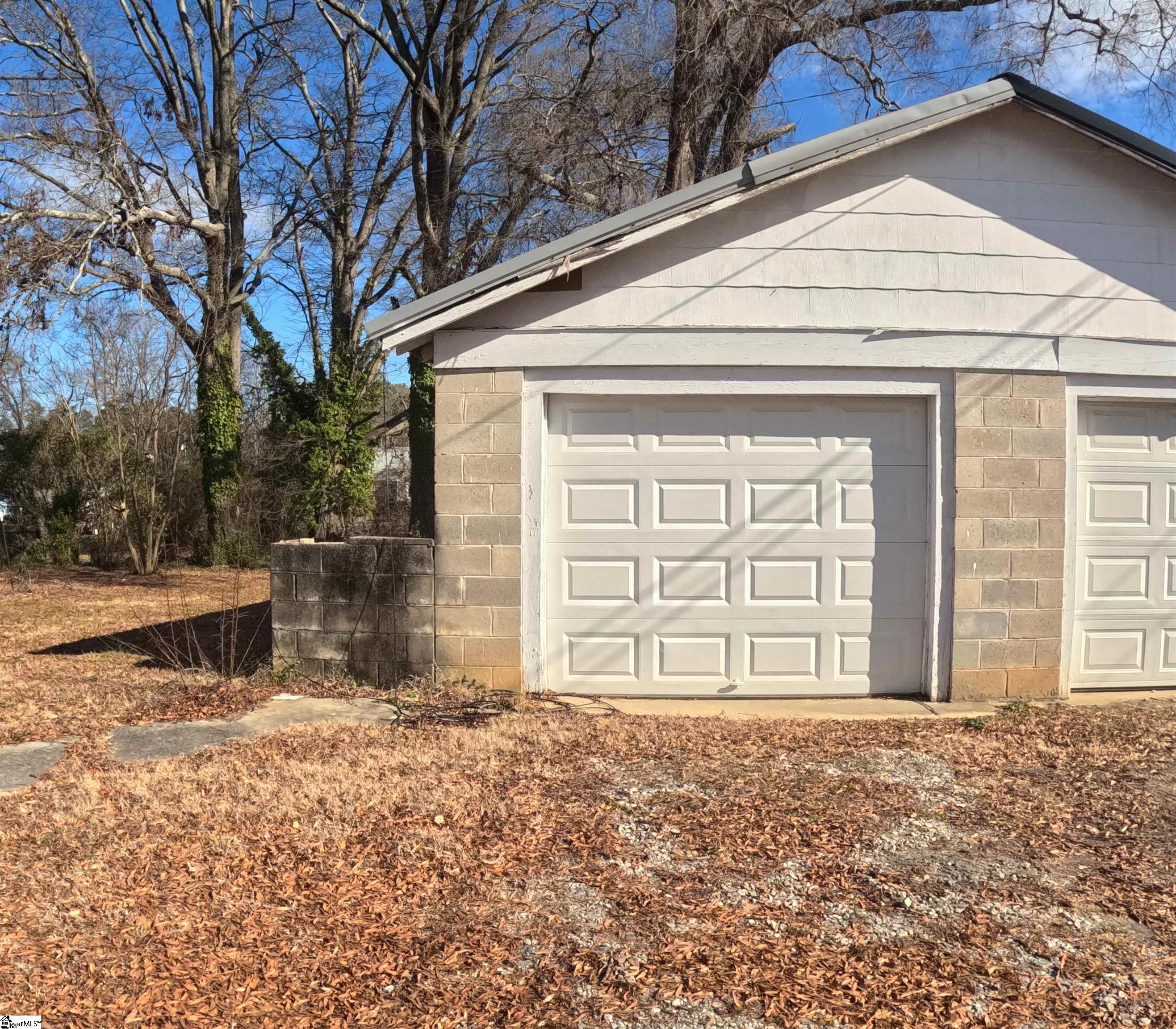 504 Elizabeth, Clinton, South Carolina image 6