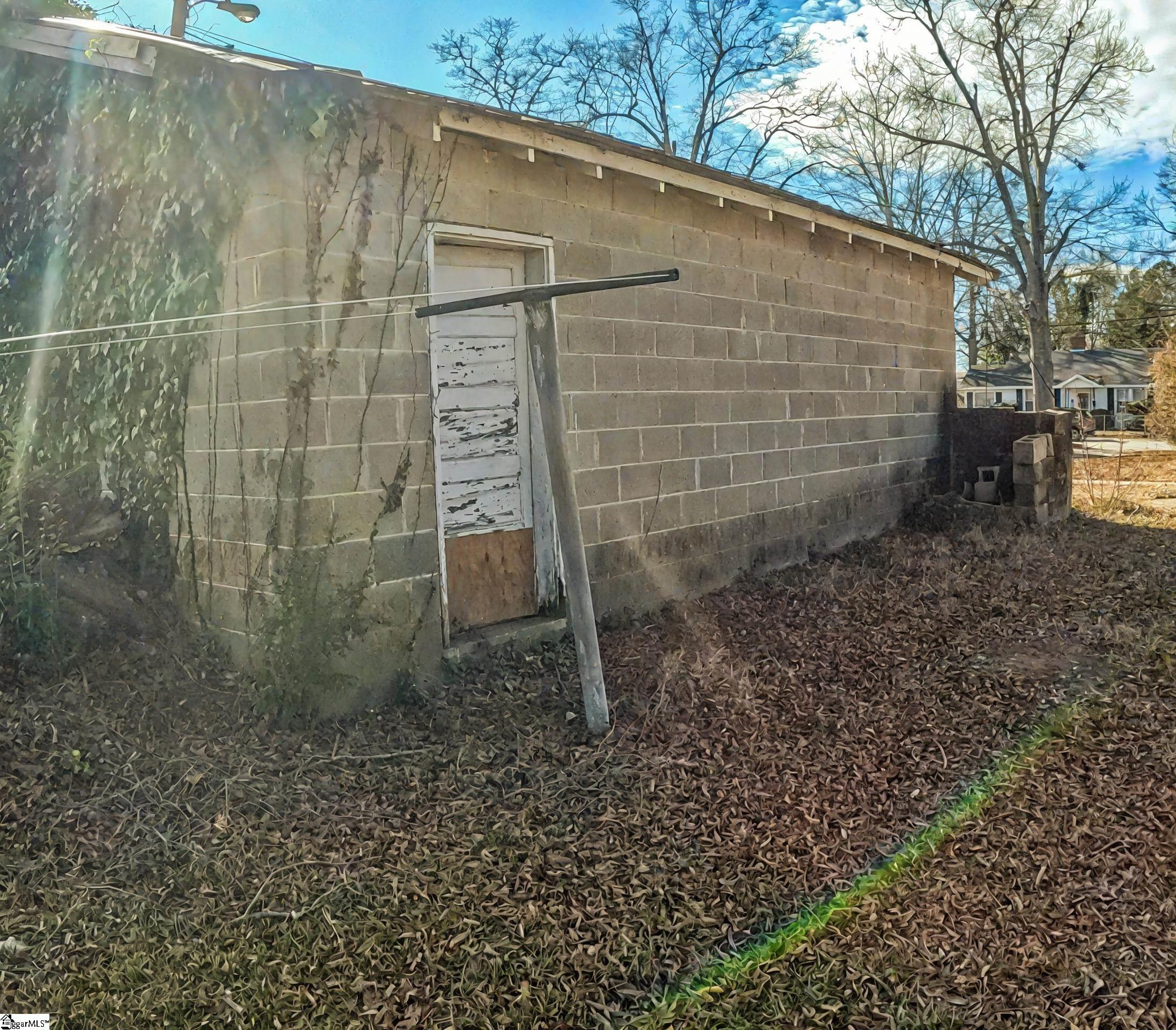 504 Elizabeth, Clinton, South Carolina image 7