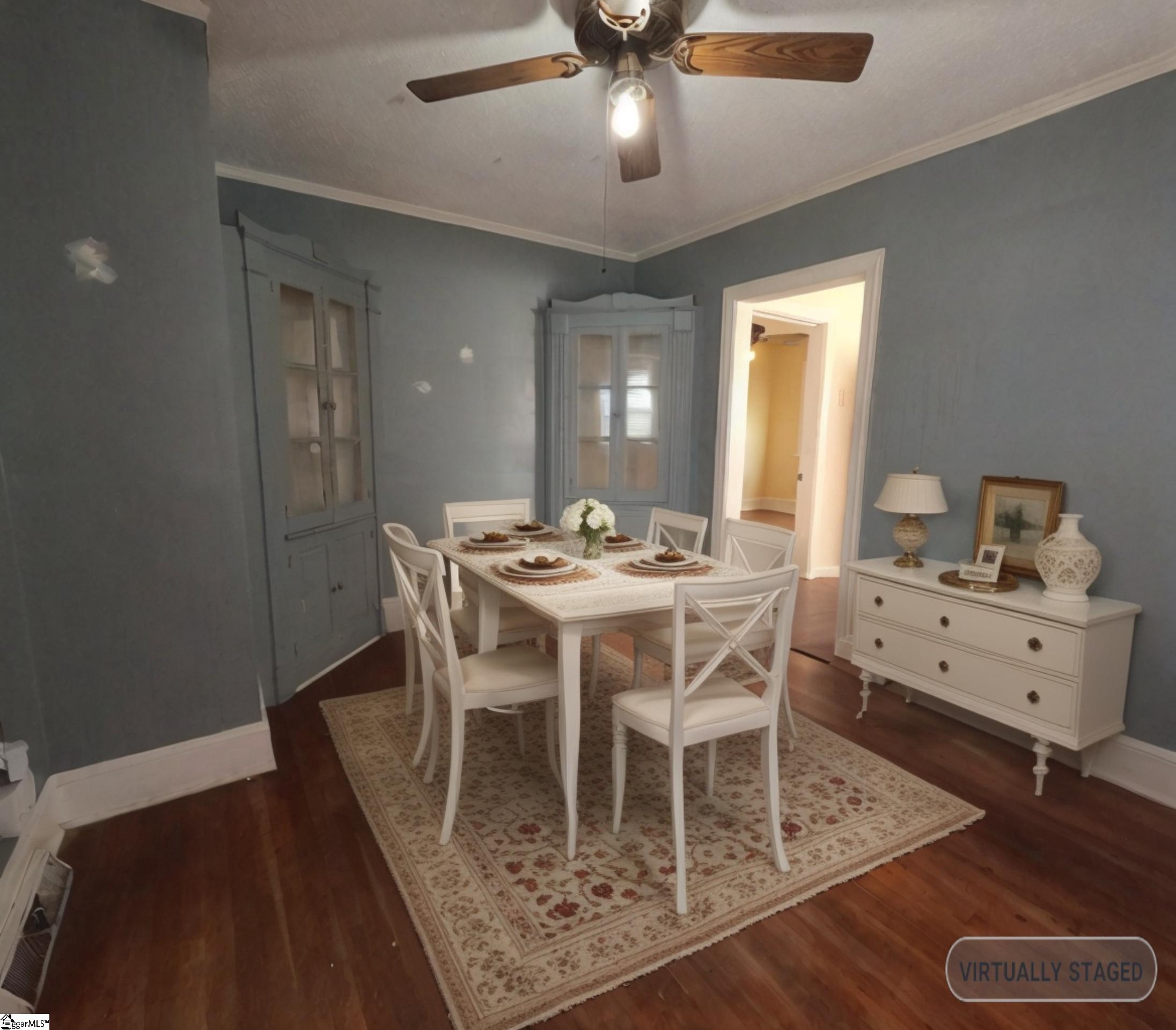 504 Elizabeth, Clinton, South Carolina image 9