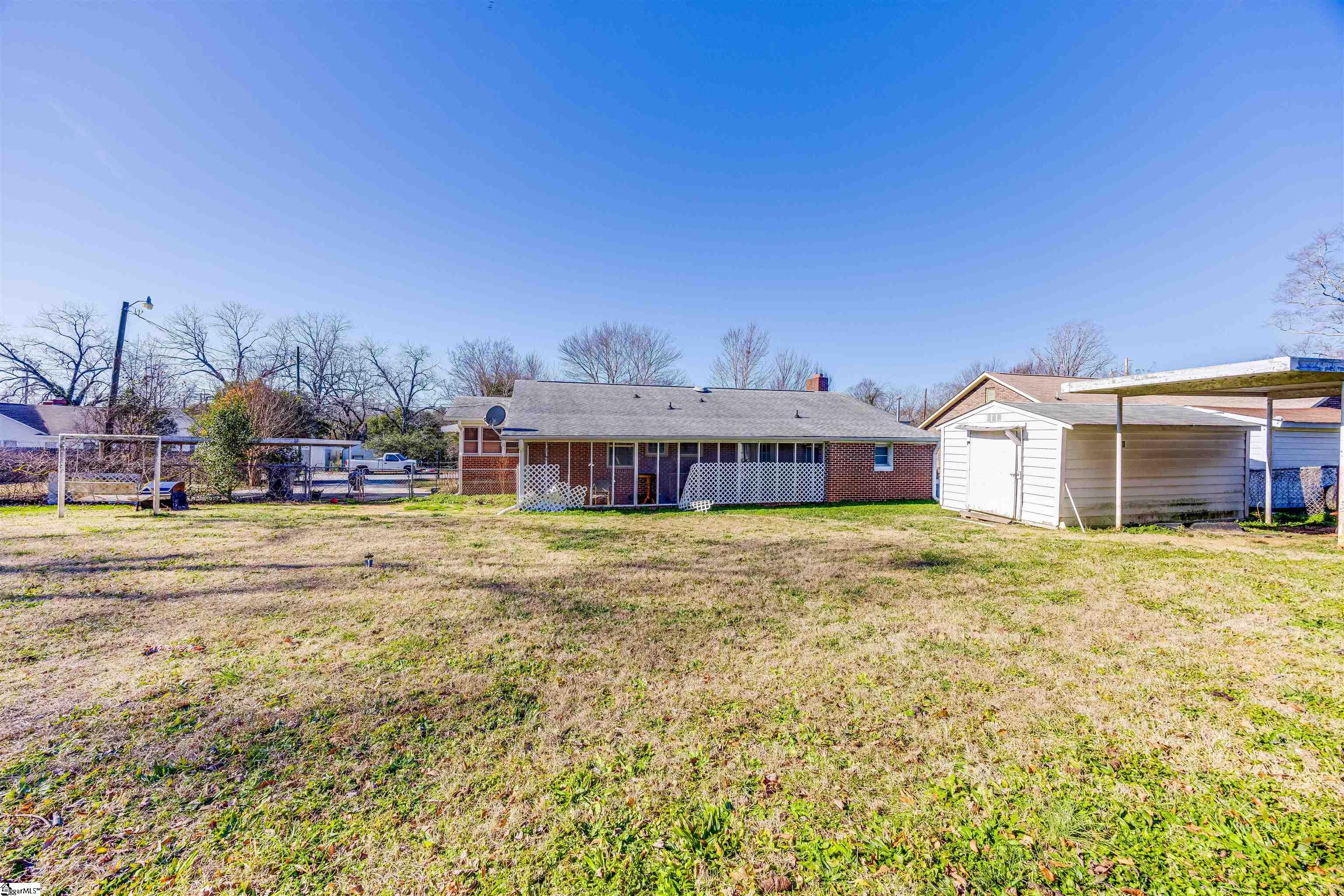 104 Mcpherson Street, Union, South Carolina image 19