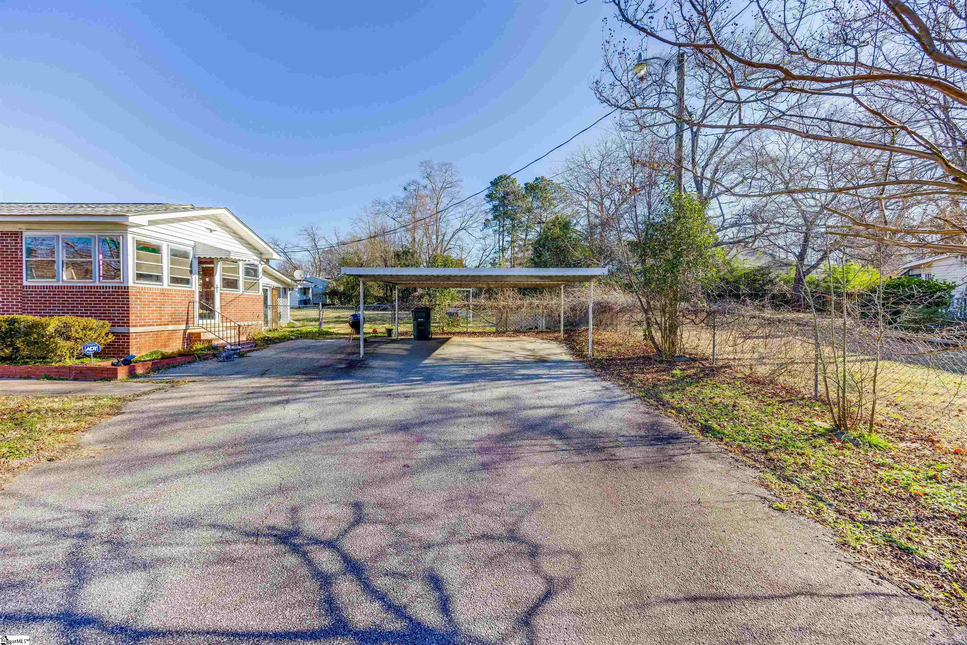 104 Mcpherson Street, Union, South Carolina image 4