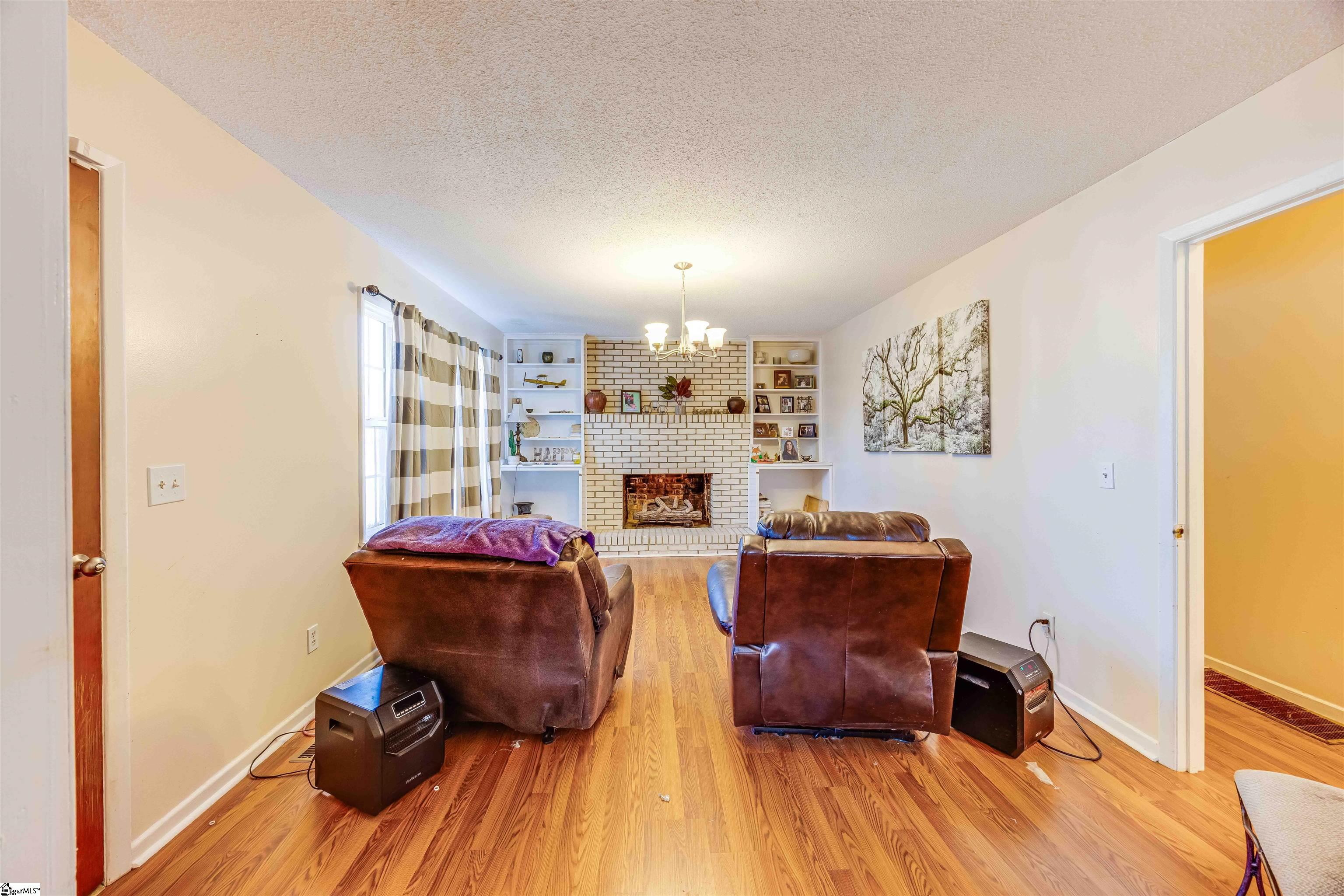 104 Mcpherson Street, Union, South Carolina image 7