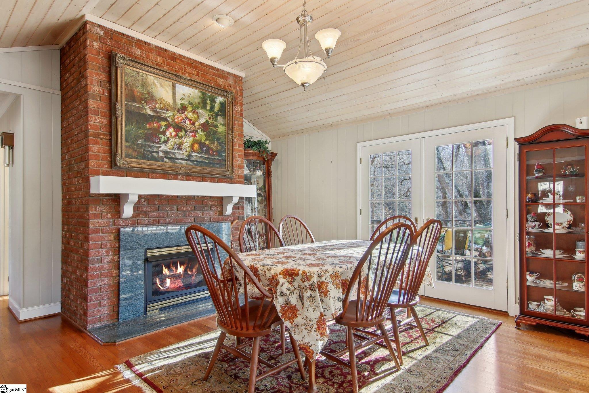 1044 Dalton, Marietta, South Carolina image 11