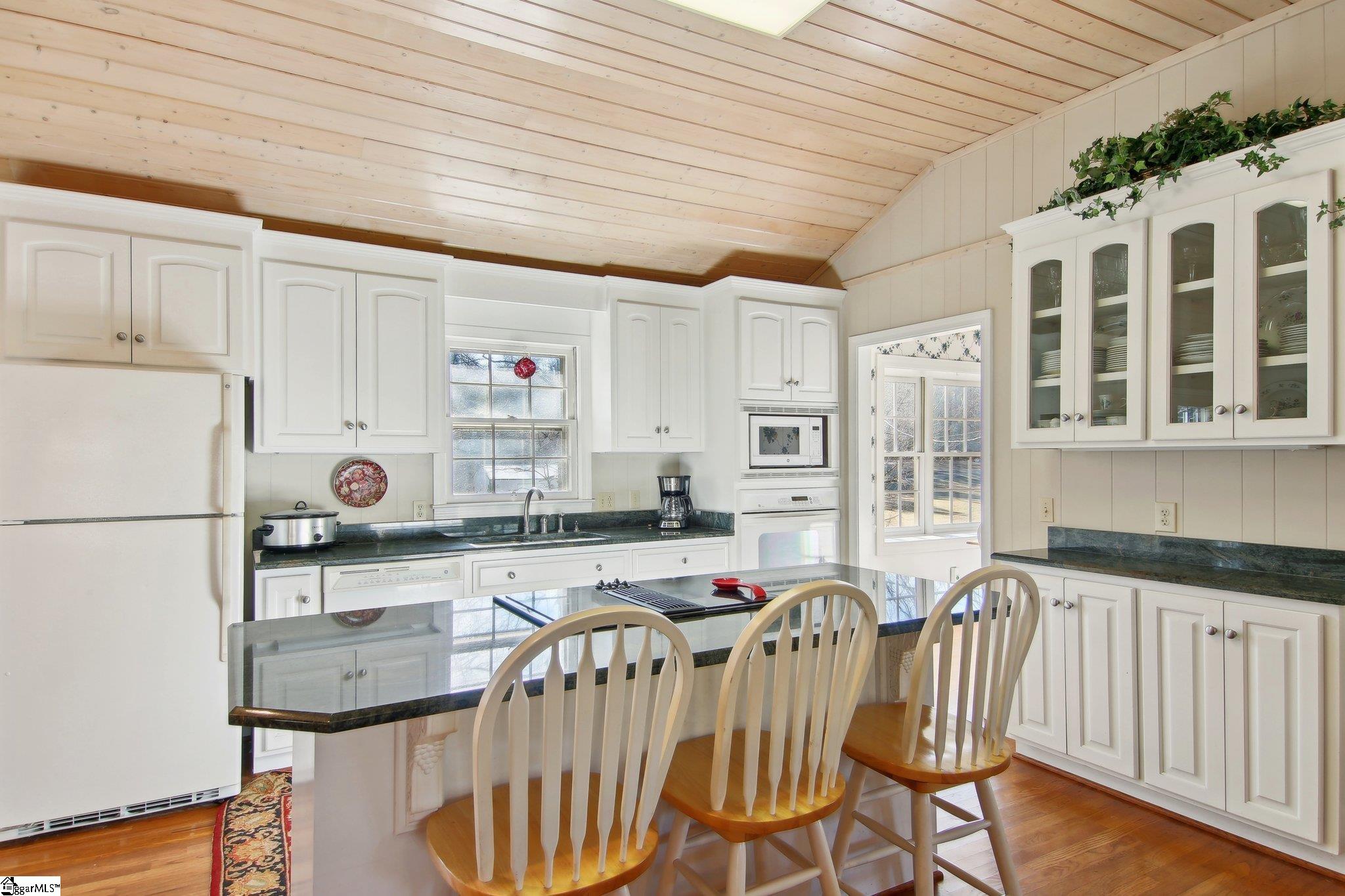 1044 Dalton, Marietta, South Carolina image 12