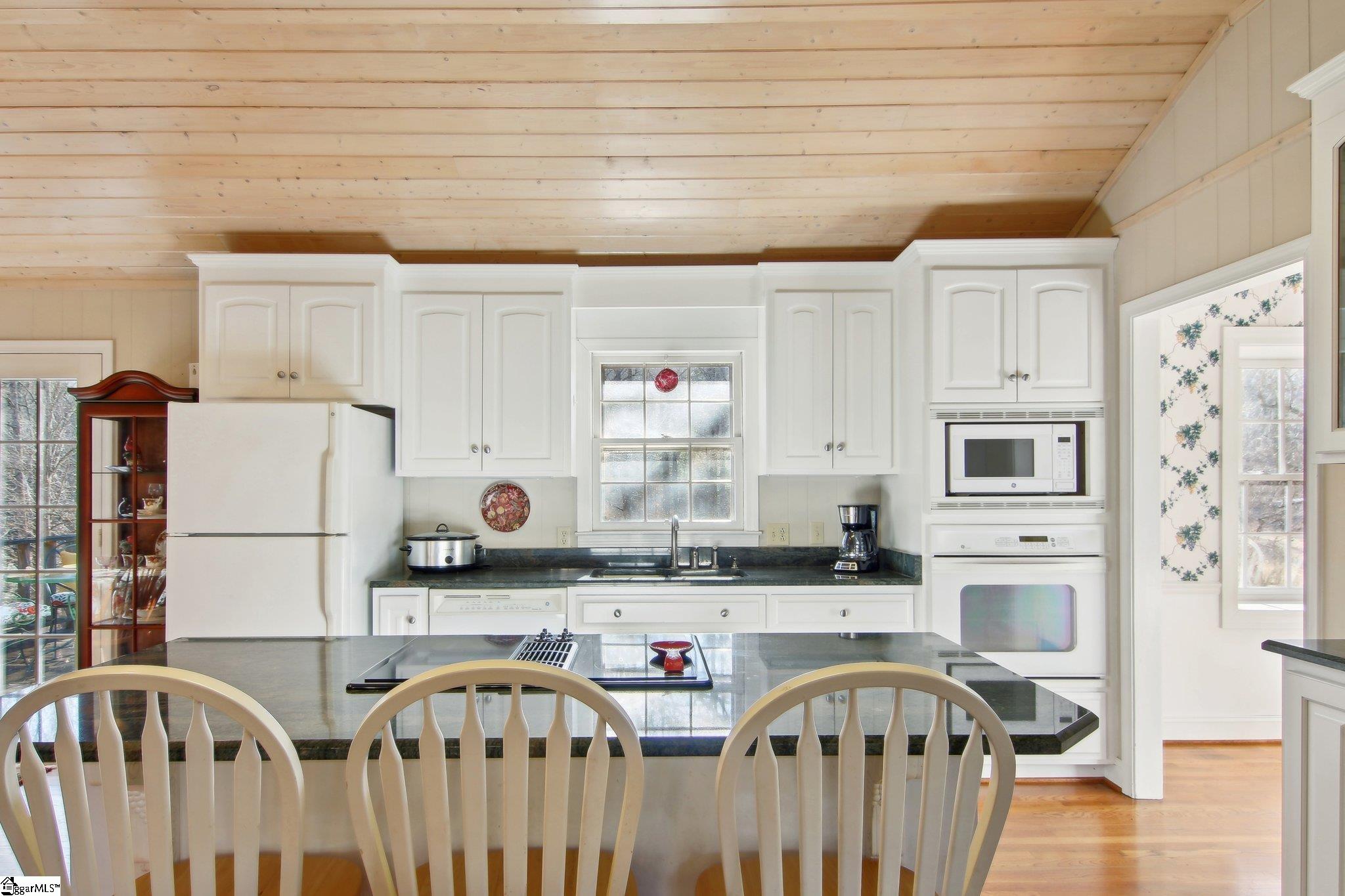 1044 Dalton, Marietta, South Carolina image 14