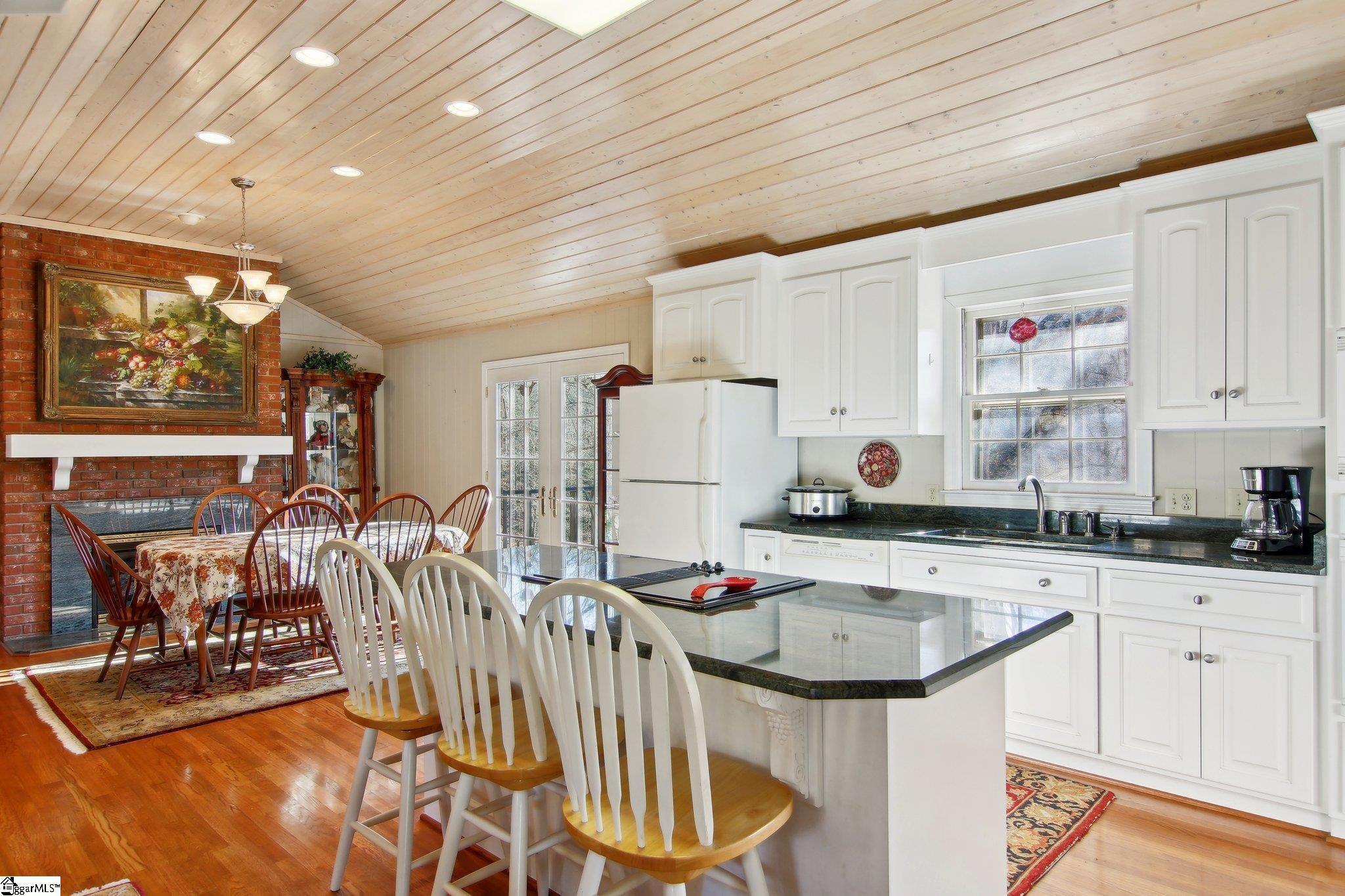 1044 Dalton, Marietta, South Carolina image 15