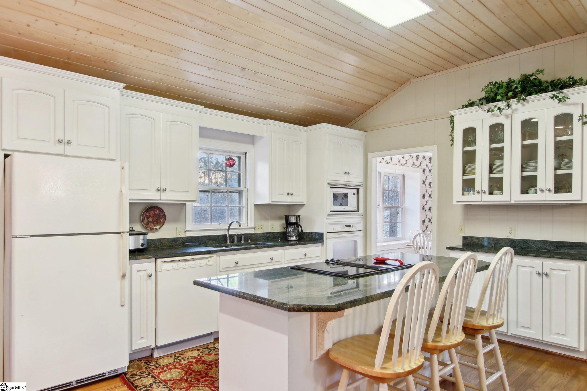 1044 Dalton, Marietta, South Carolina image 16