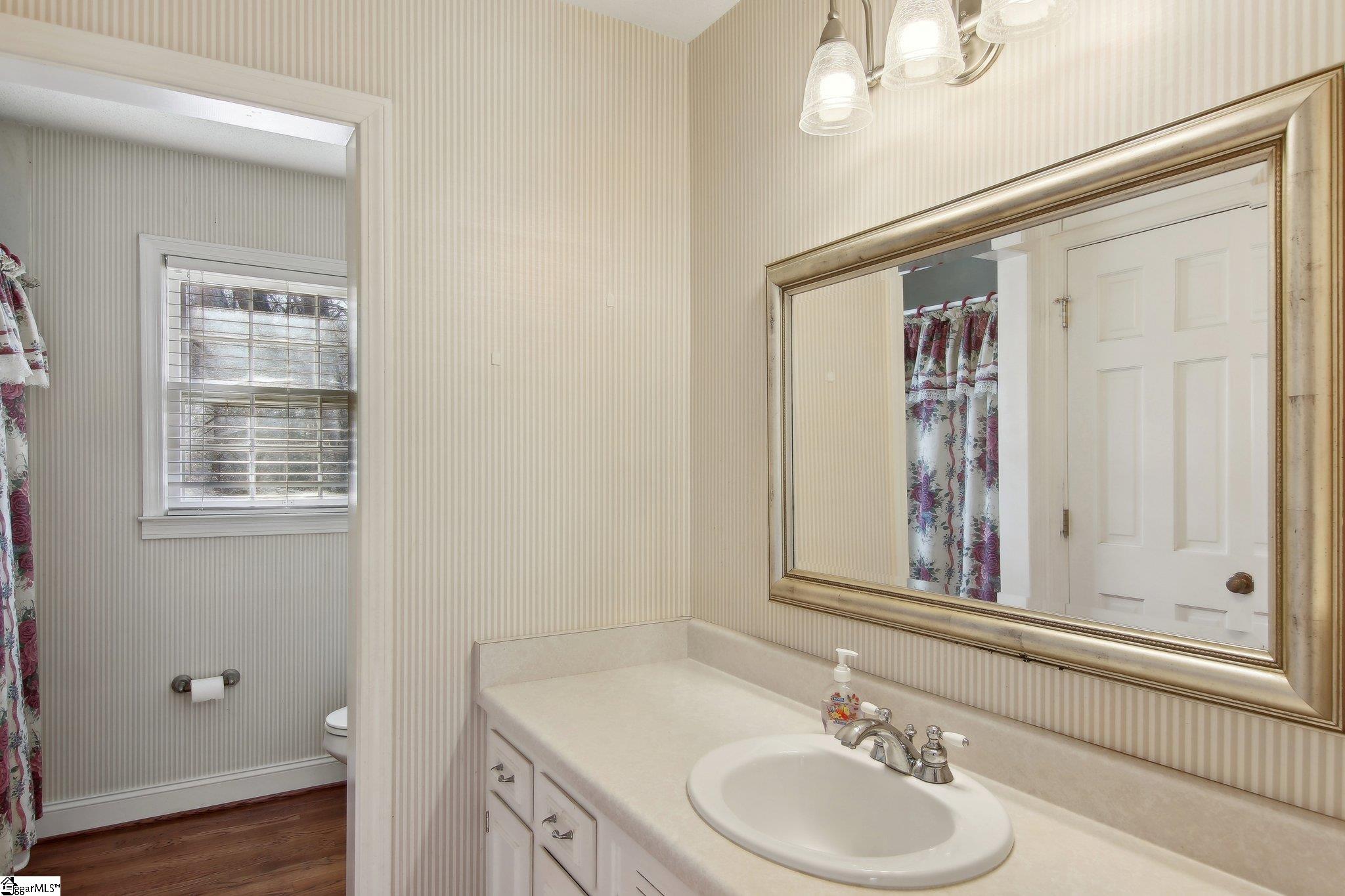 1044 Dalton, Marietta, South Carolina image 17