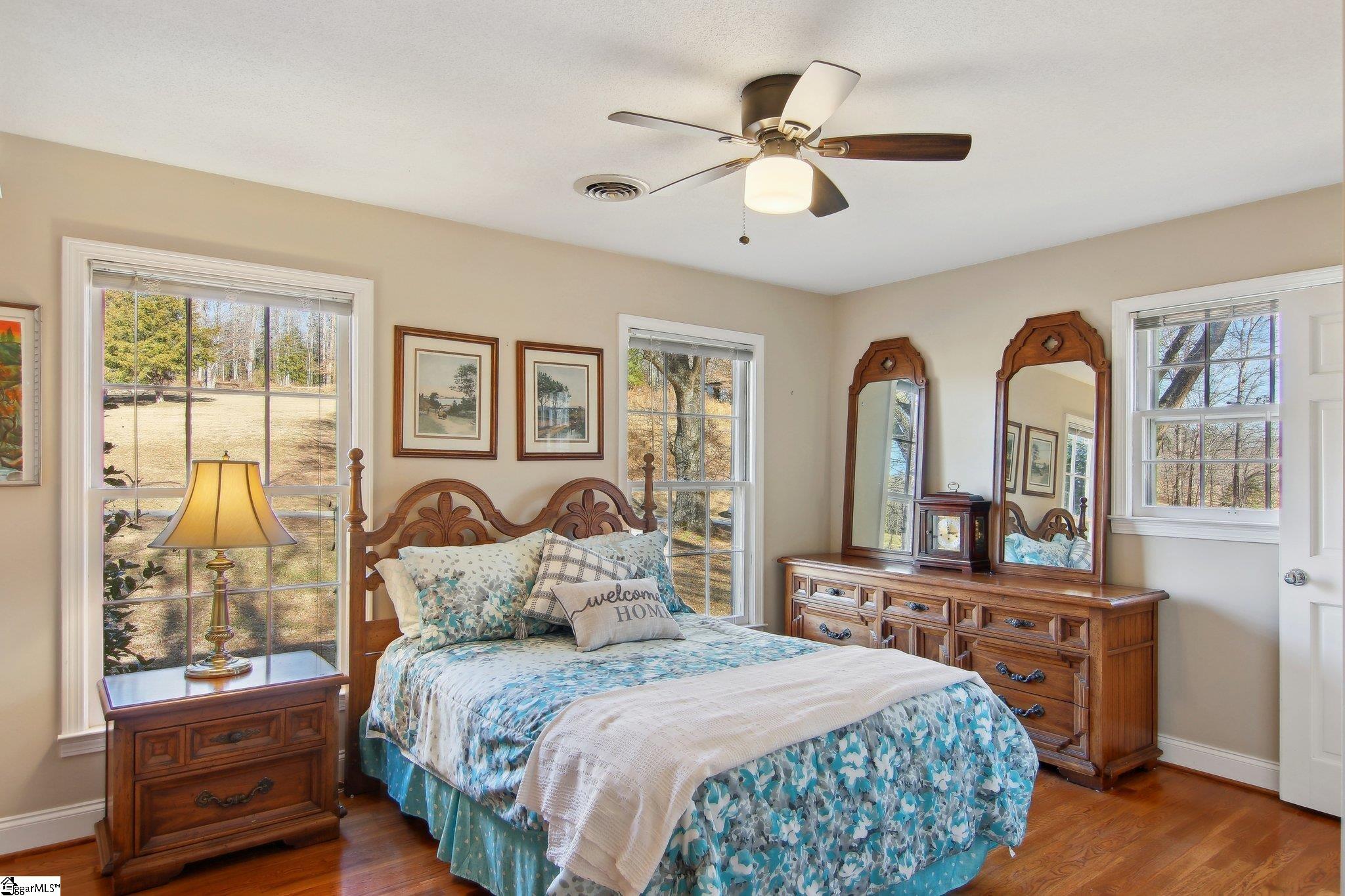 1044 Dalton, Marietta, South Carolina image 18
